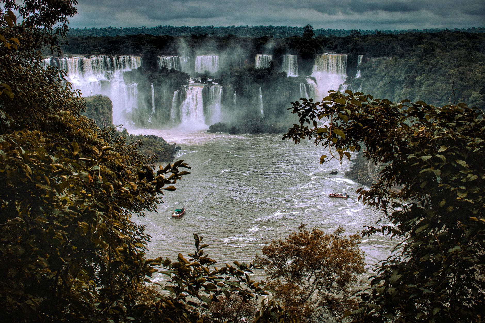 Best Places to Travel in South America: The Ultimate Continent-Crossing Guide