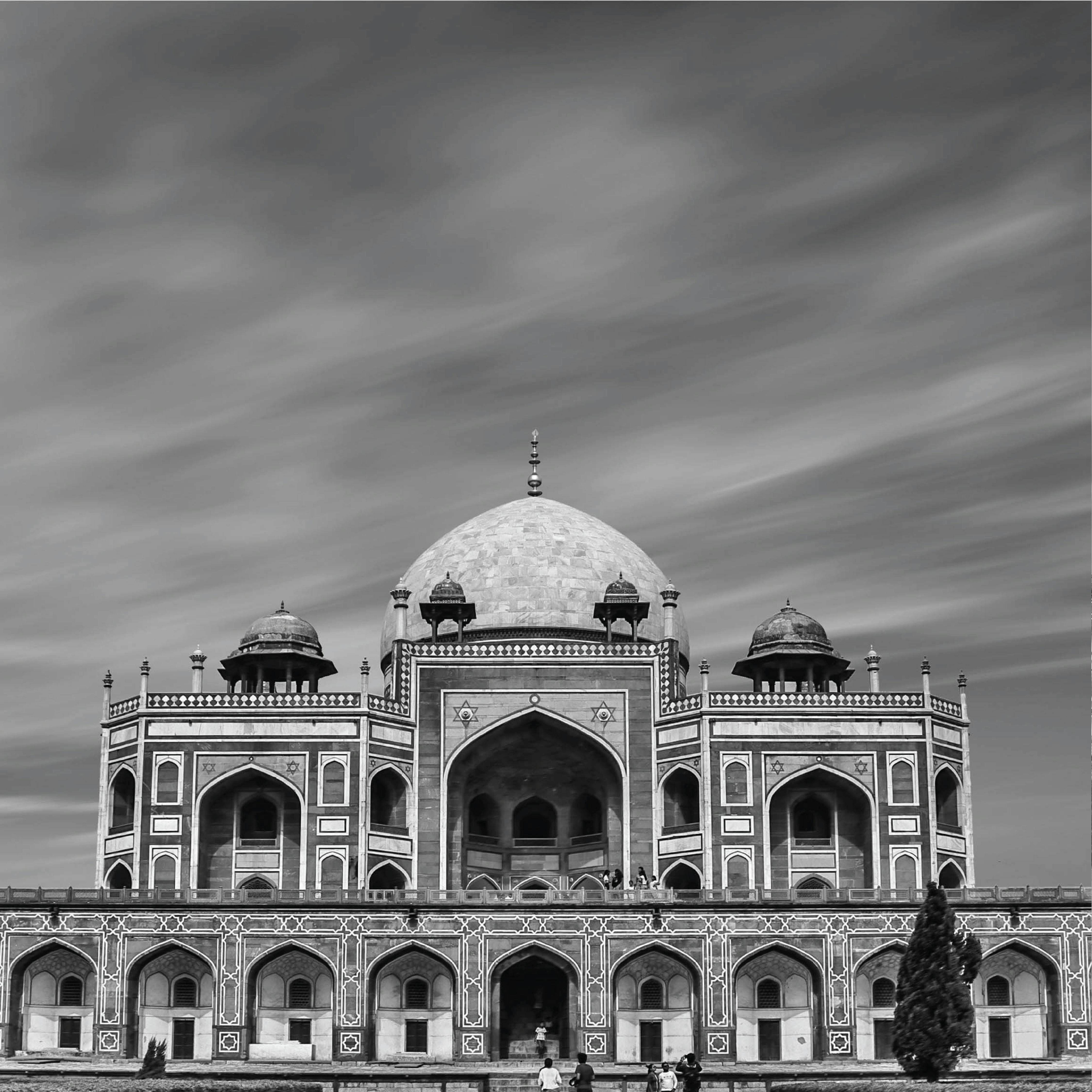 El Legado Duradero de Almendra: Análisis de la Recepción Crítica de una Obra Maestra Argentina