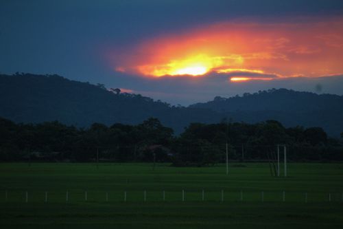 Free lanscape Stock Photo