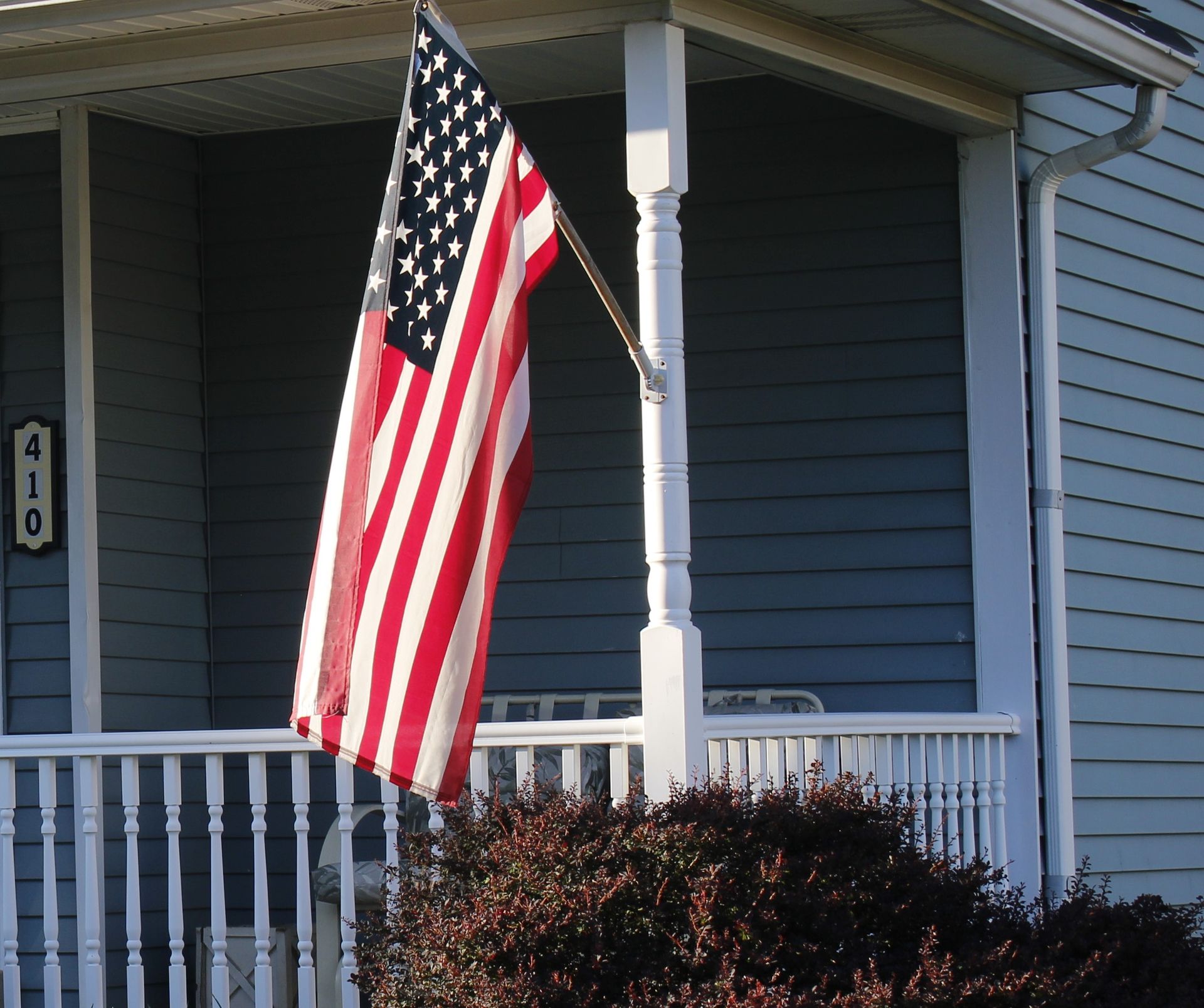 Bridgeville, DE