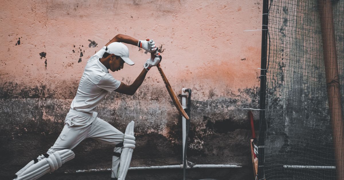 ajit agarkar