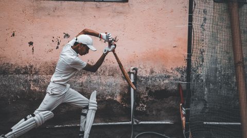Why powerplay acceleration is the Defining Metric in Modern Competition
