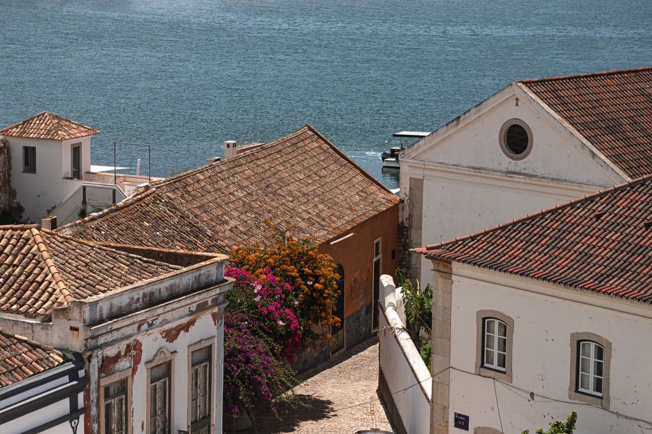 Vivre à Faro : guide complet pour s'expatrier en 2026