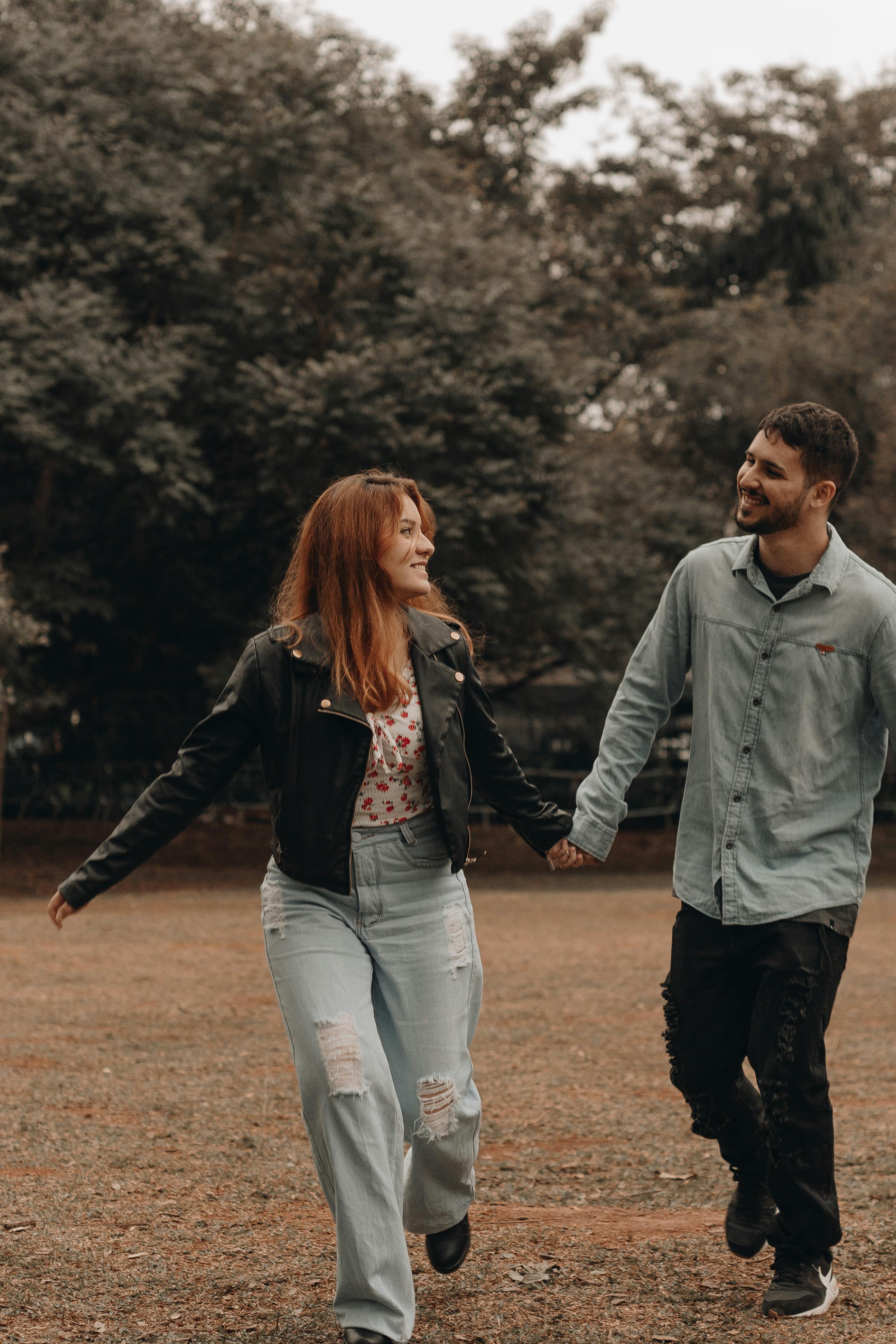 Photo by Nati Carvalho