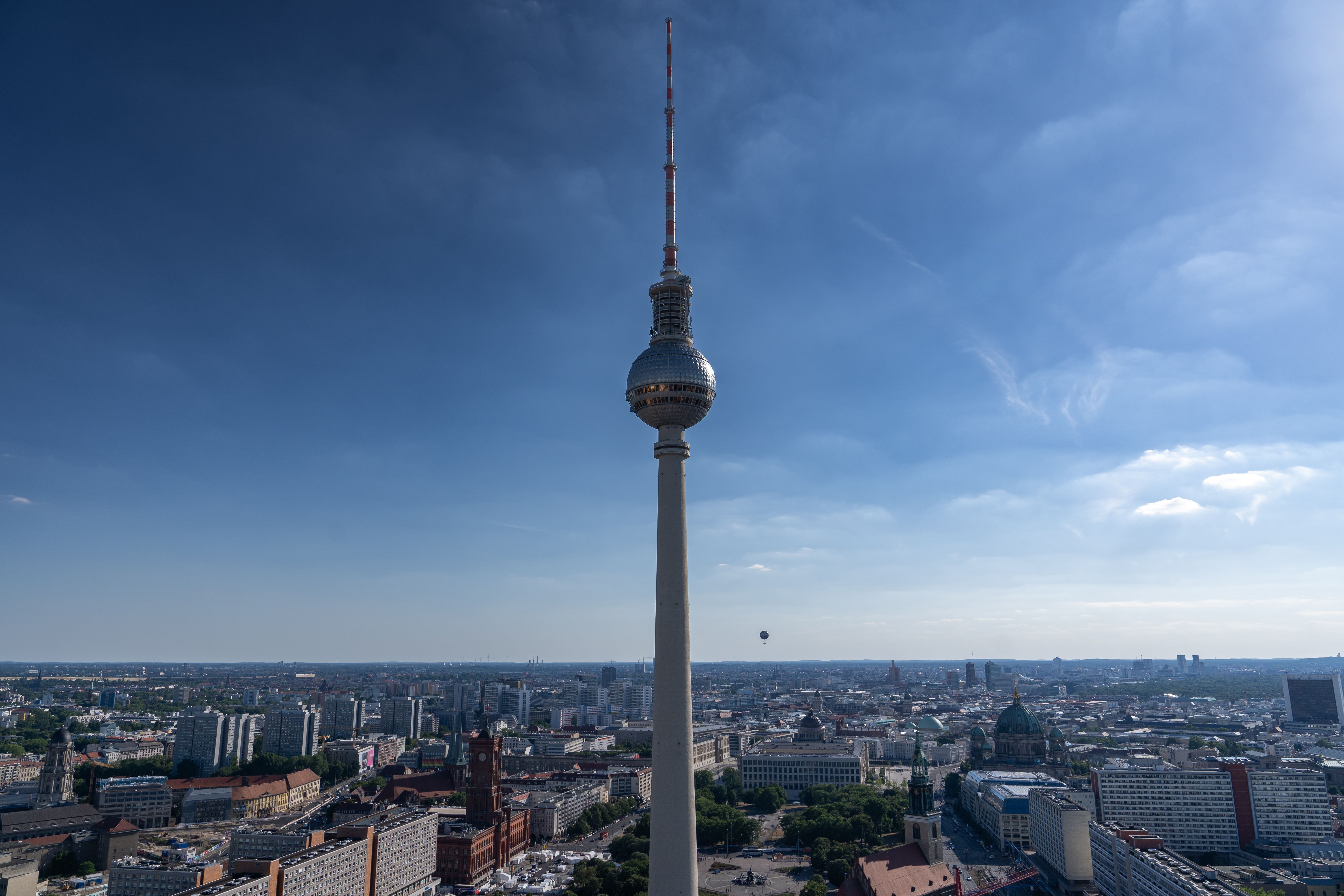 Why does Germany censor games?