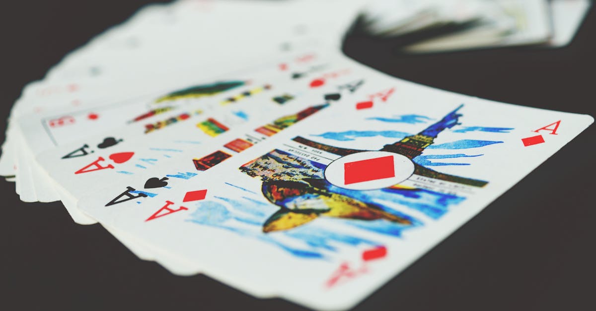 高雄科技積木創意賽 58隊爭奪全國賽門票