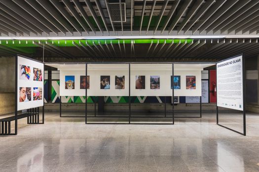 Exploring Diverse Types of Photography Art