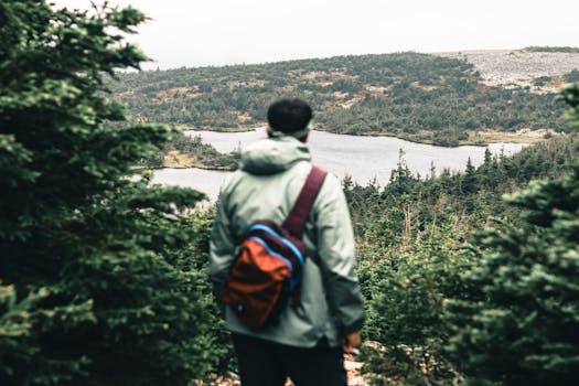 Sainte Anne, Guadeloupe photo 13