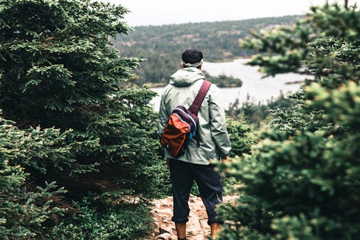 Sainte Anne, Guadeloupe photo 15