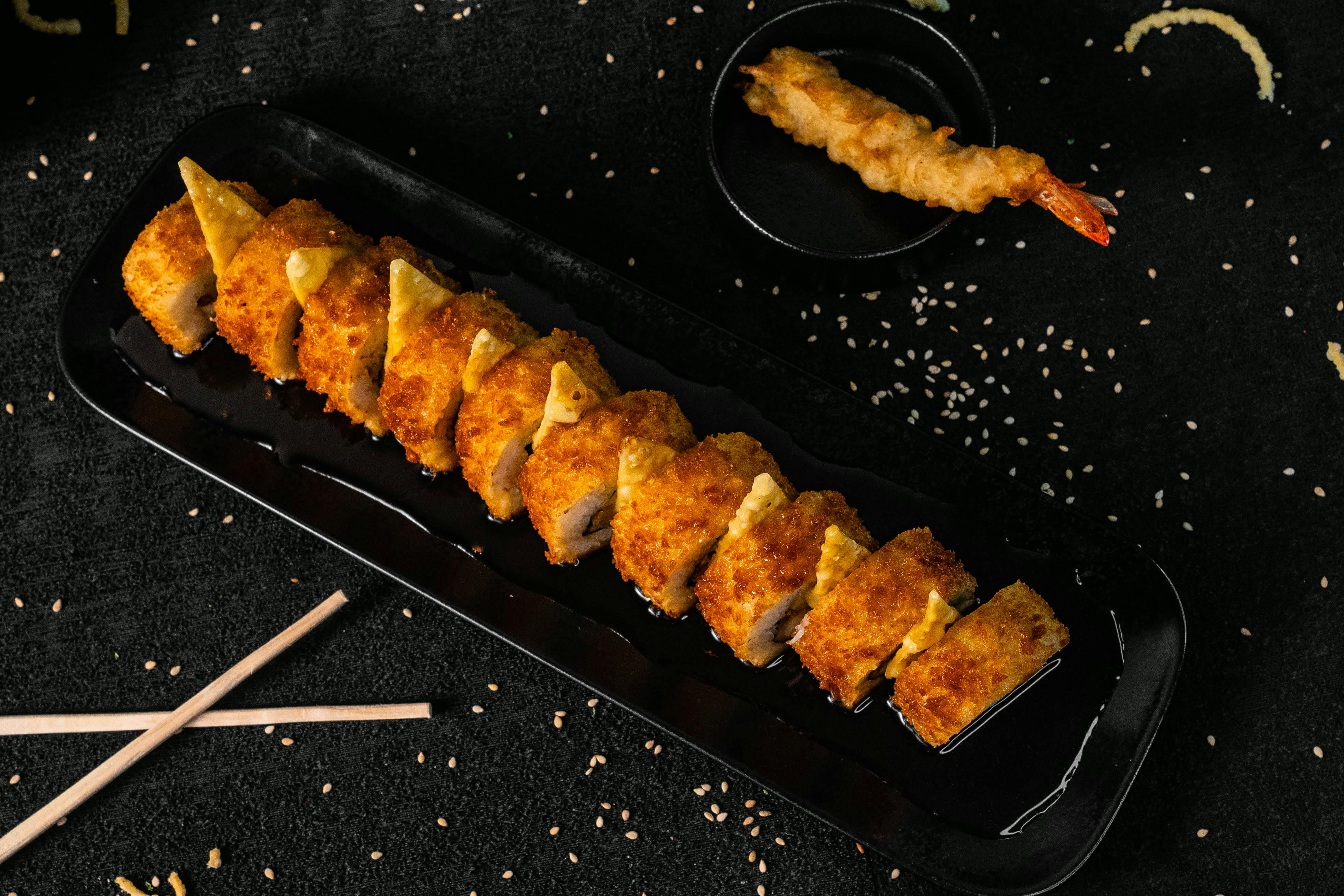 specialty diets special diets examples — Photo by iam luisao on Pexels