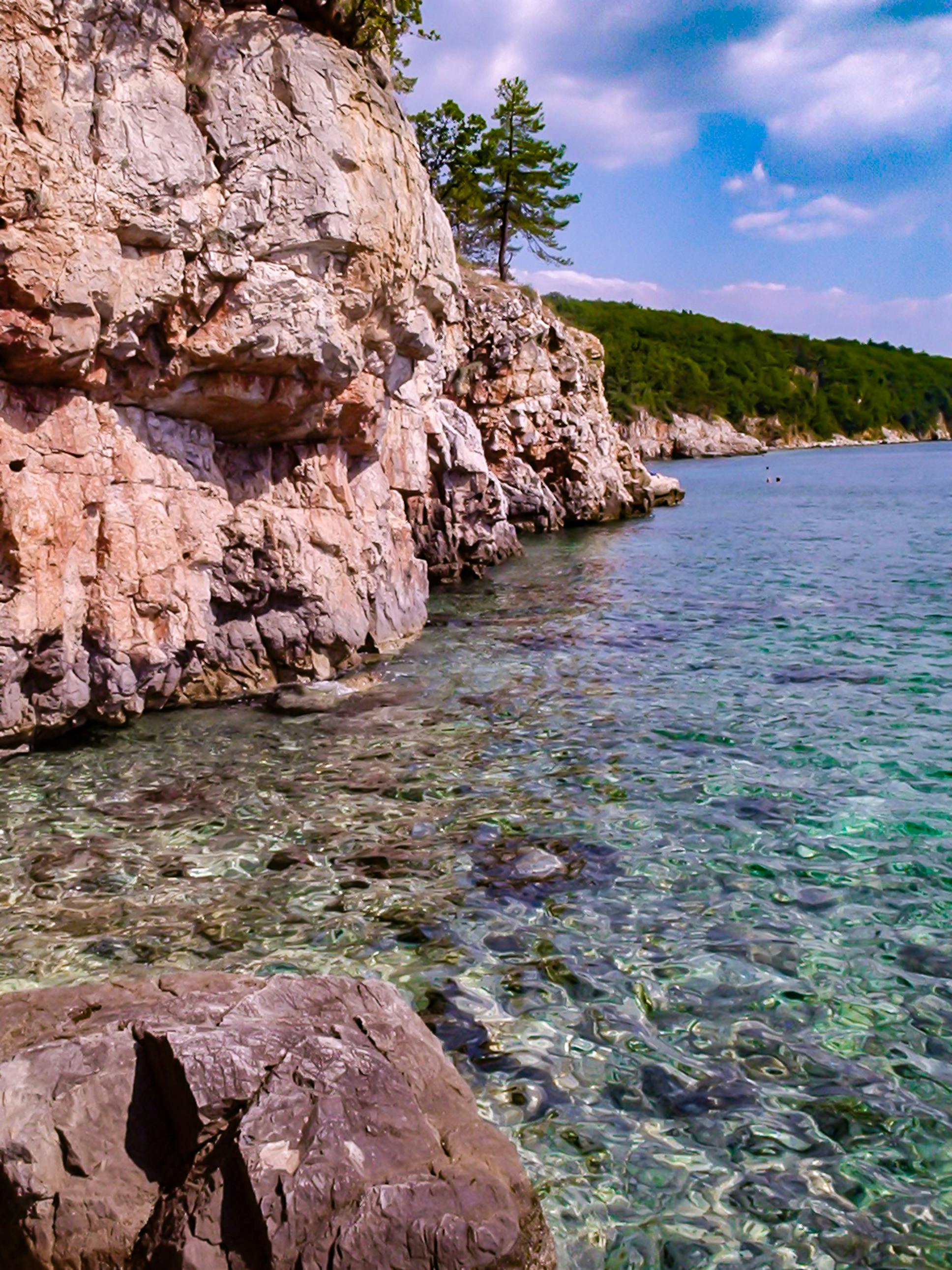  by Sun Pixel Photography