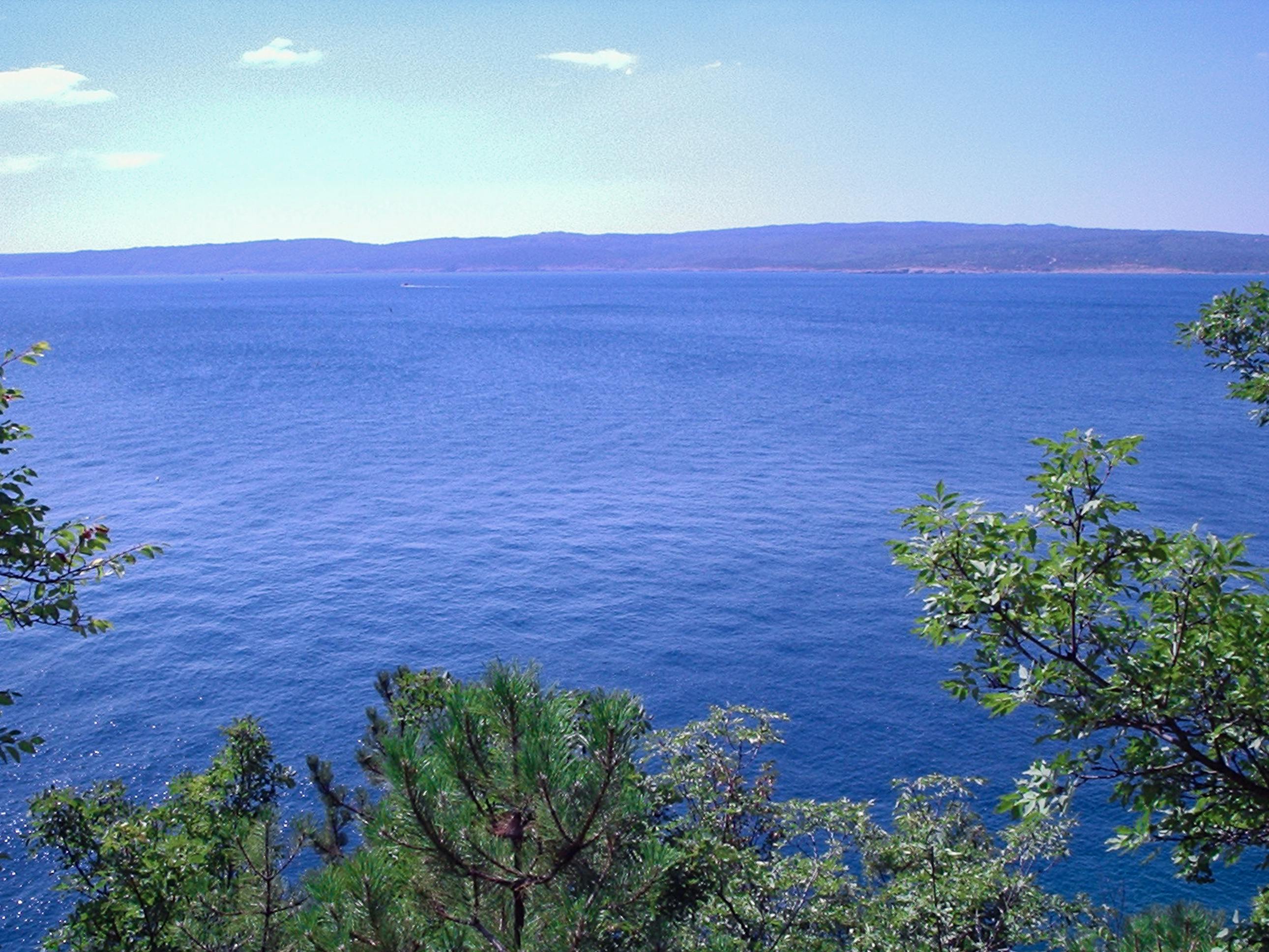  by Sun Pixel Photography