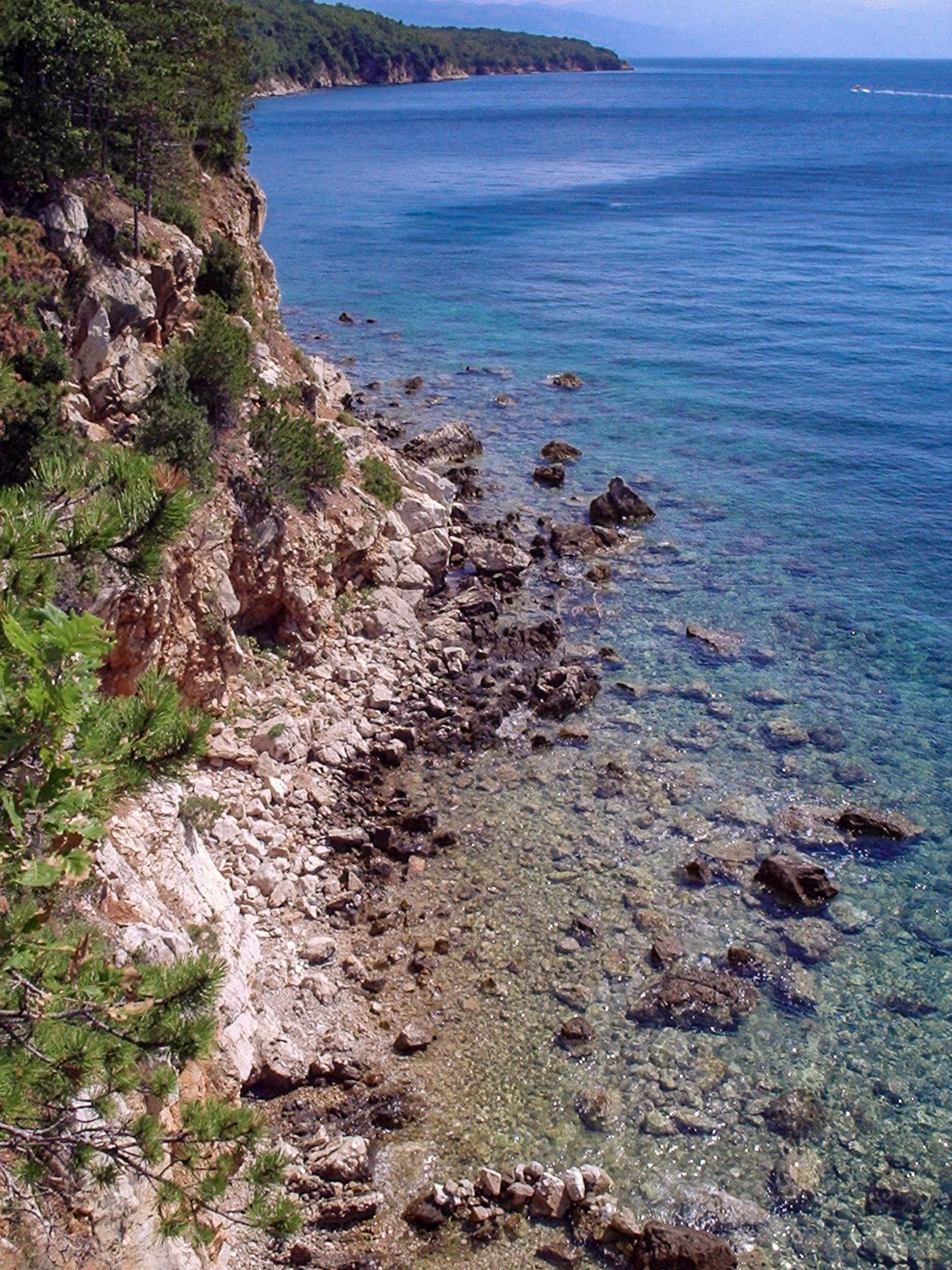  by Sun Pixel Photography