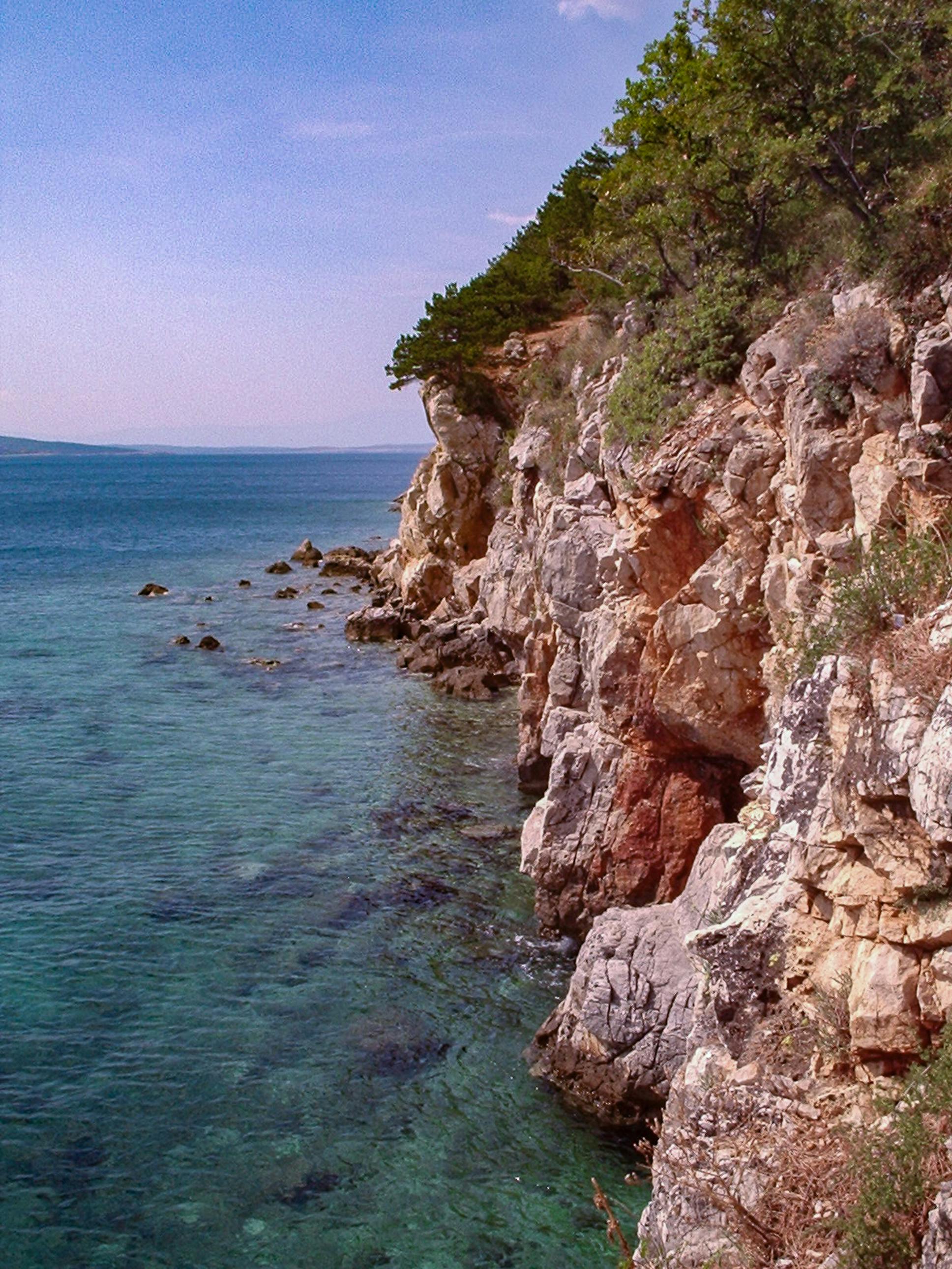  by Sun Pixel Photography