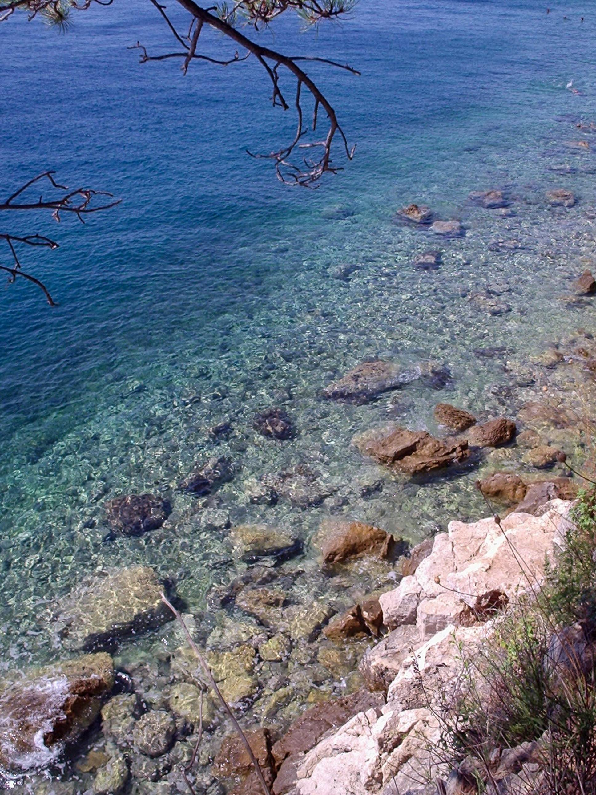  by Sun Pixel Photography