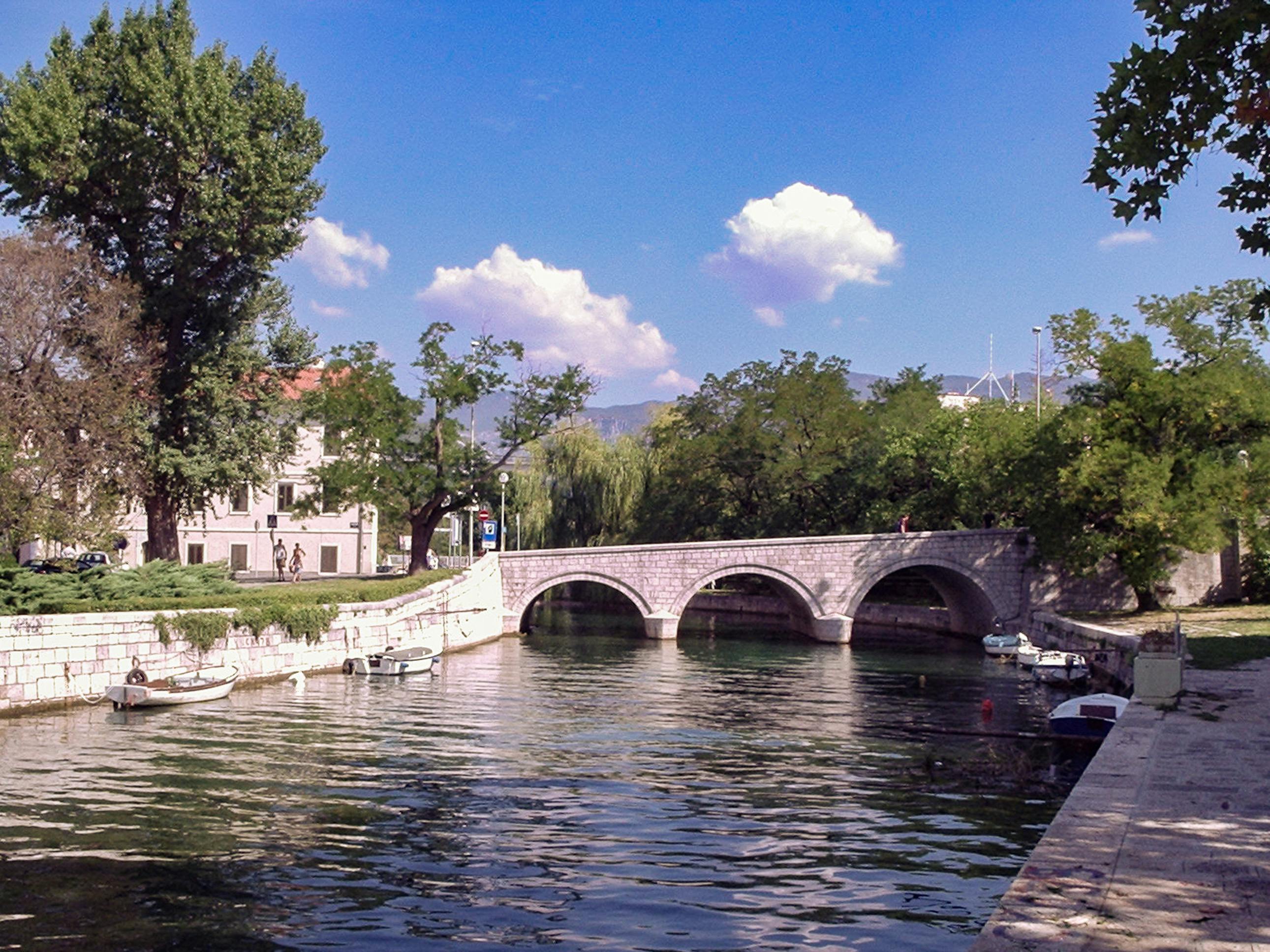  by Sun Pixel Photography