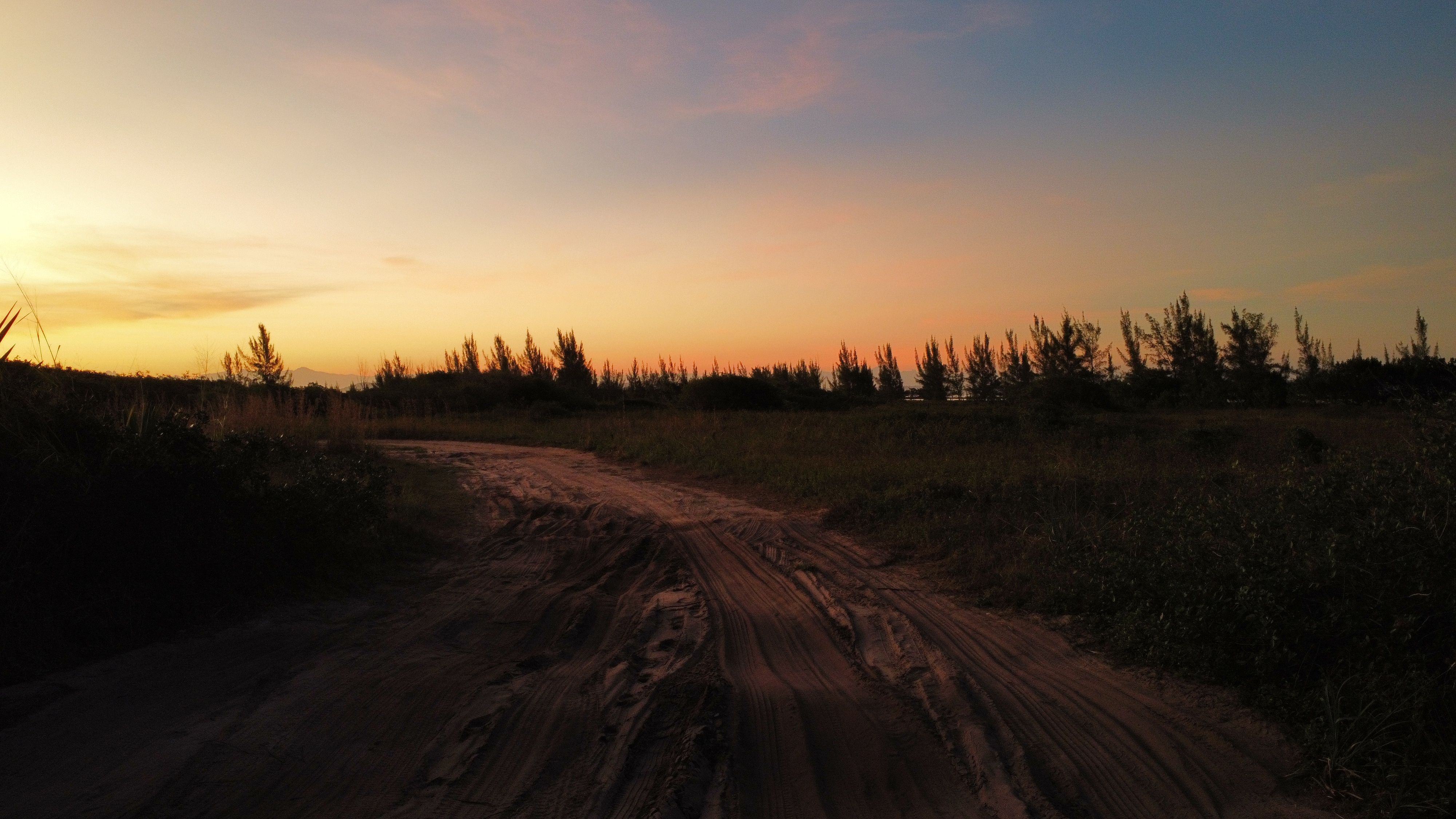 Things To Do in Eleuthera at Night — Eleuthera travel guide photo