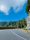 beautiful road