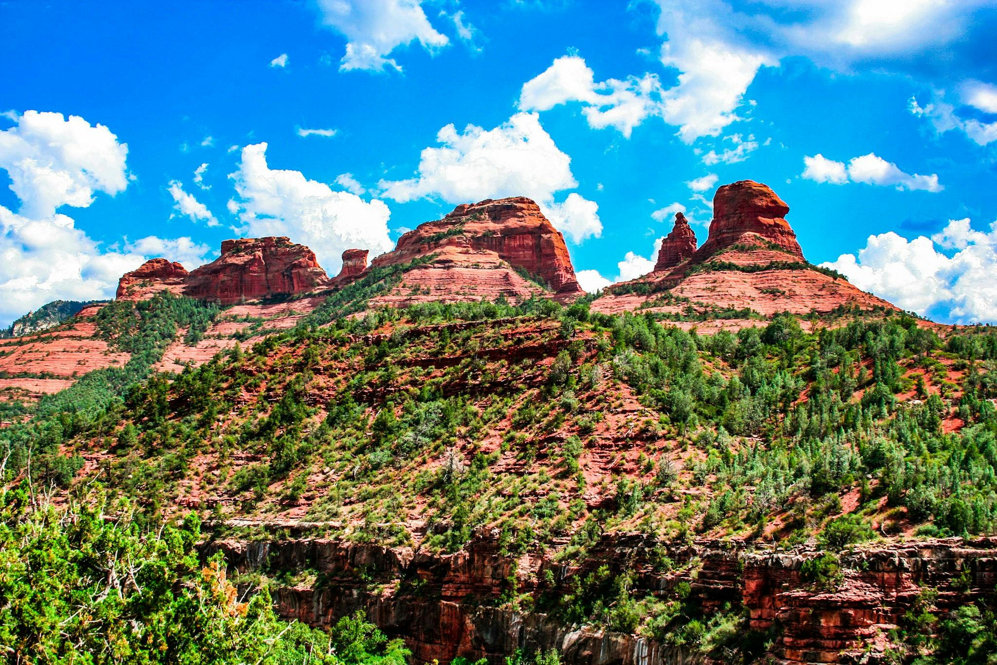Image result for sedona arizona
