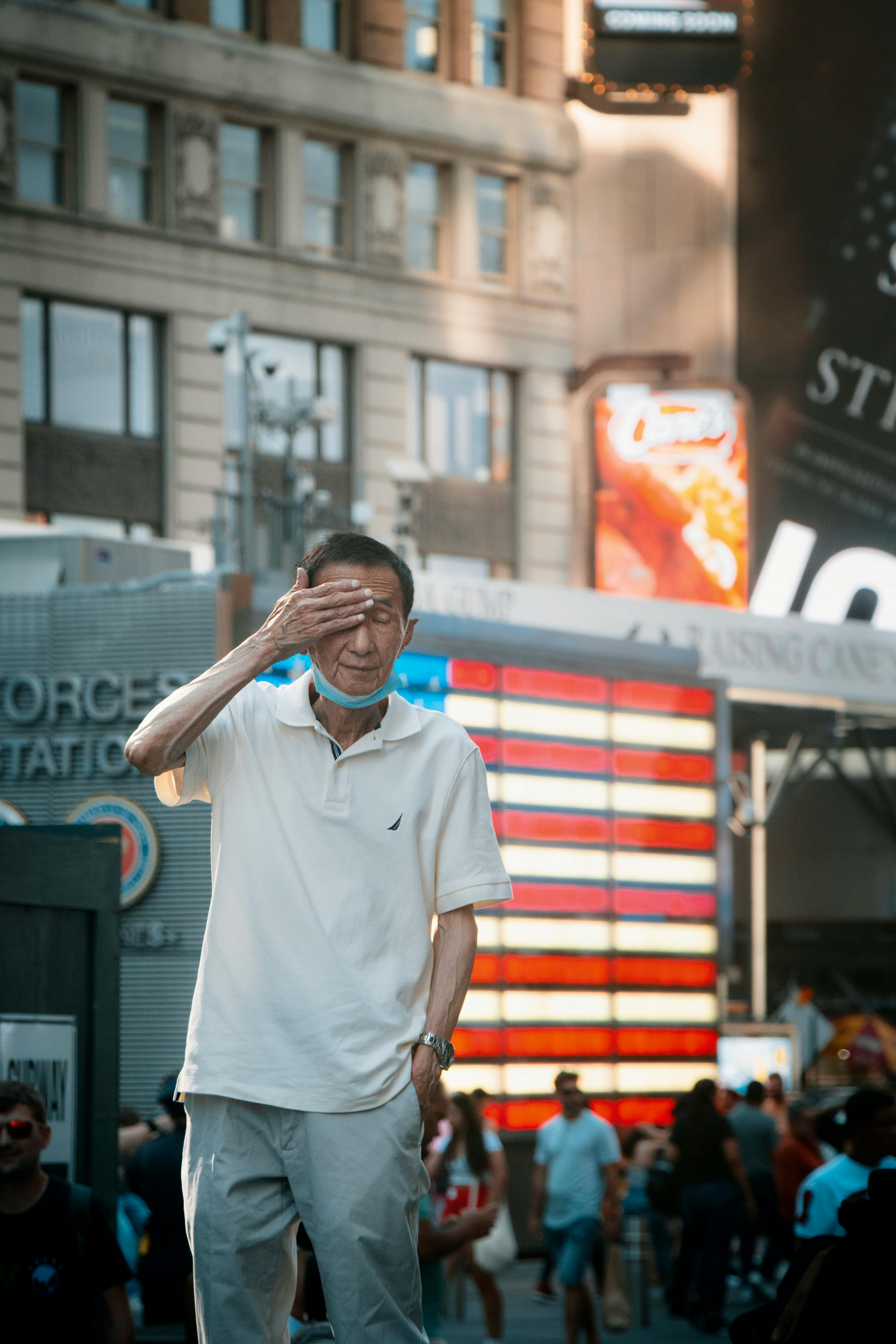 Is being a coordinator stressful?