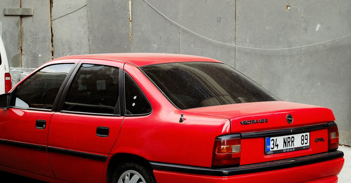 Профессиональные студийные фотографии автомобилей