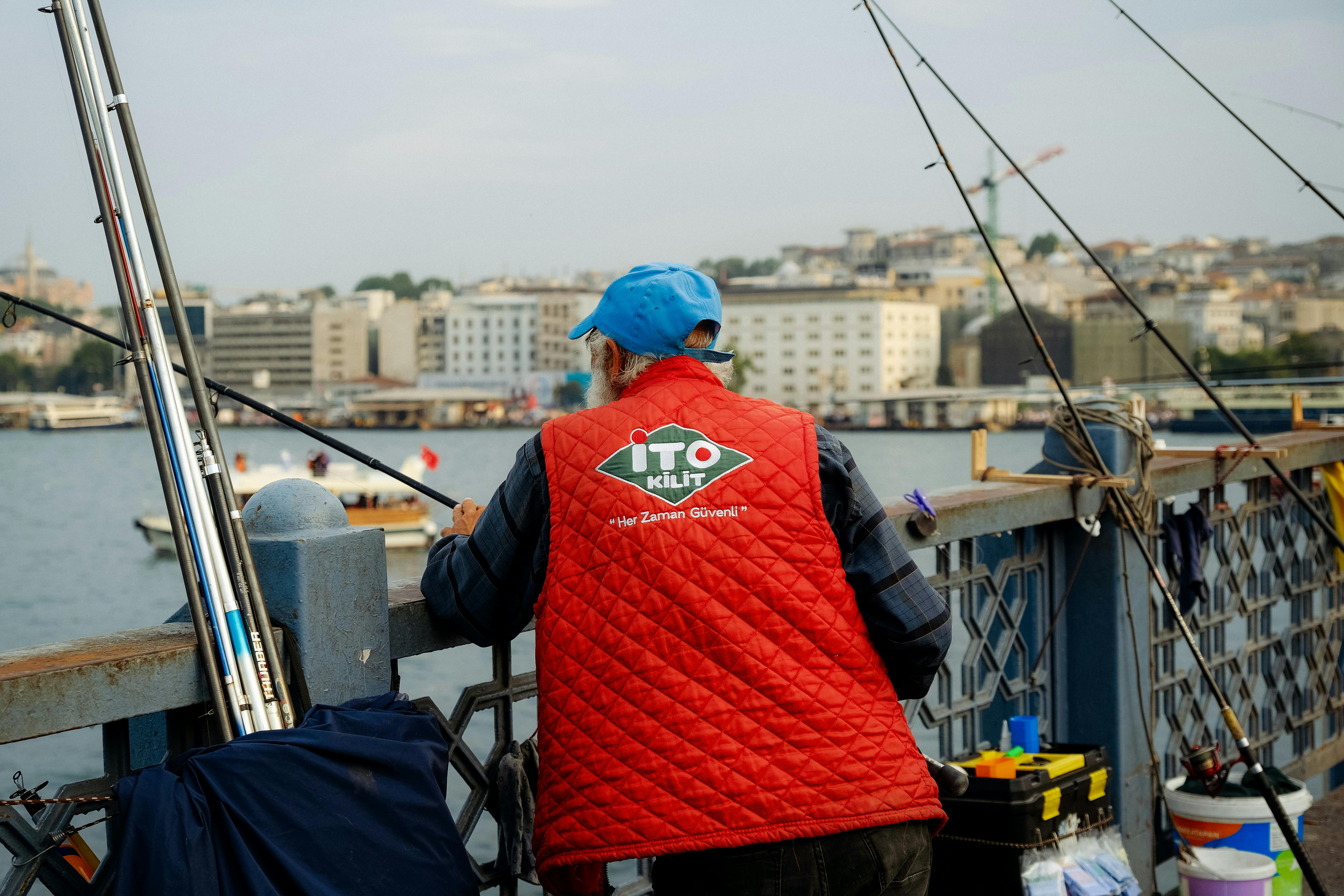 How old is the PS1 now?