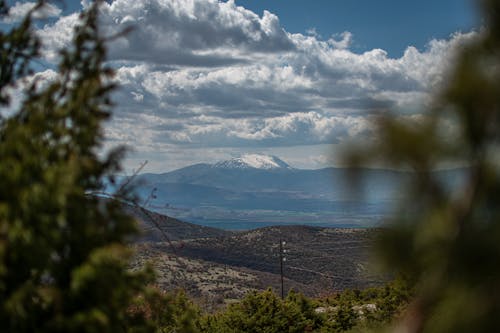 Fotos de stock gratuitas de @al aire libre, Grecia, hermosa naturaleza