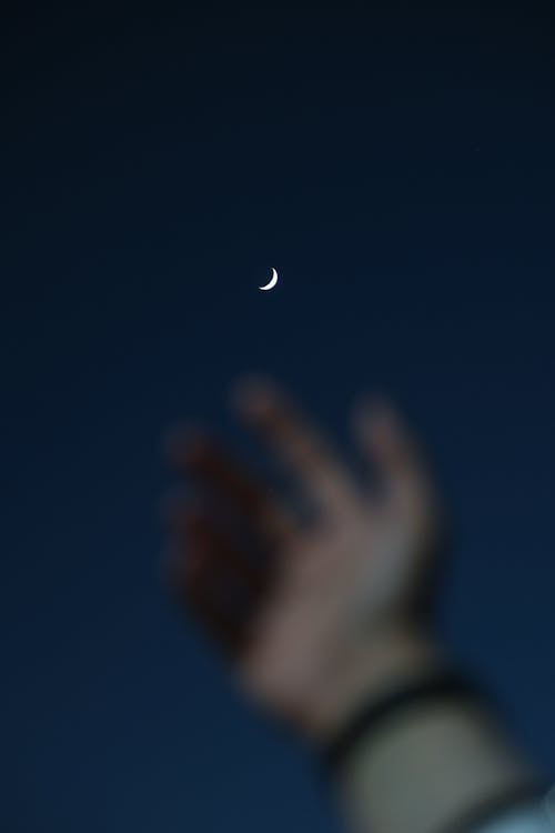 Gratis lagerfoto af aften, armbånd, astronomi Lagerfoto