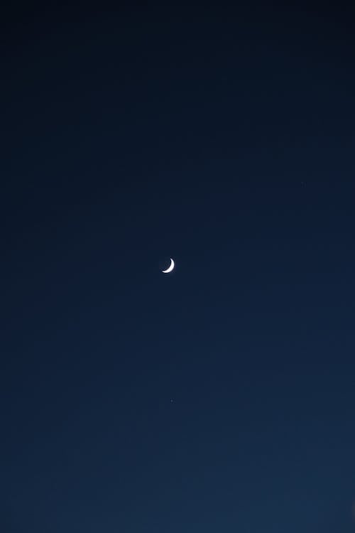 Gratis lagerfoto af aften, armbånd, astronomi Lagerfoto