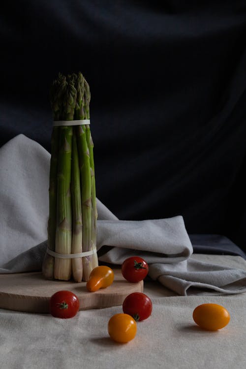 Gratuit Imagine de stoc gratuită din delicios, dieta echilibrata, fotografiere verticală Fotografie de stoc