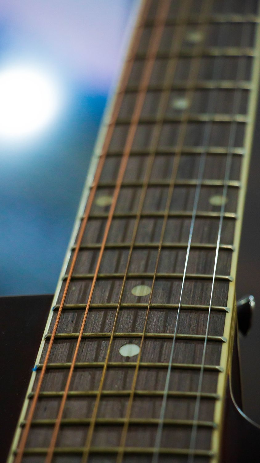 Best of My Love Chords: 10‑Chord Guide to Play Like a Rockstar Best of My Love Chords: 10‑Chord Guide to Play Like a Rockstar
