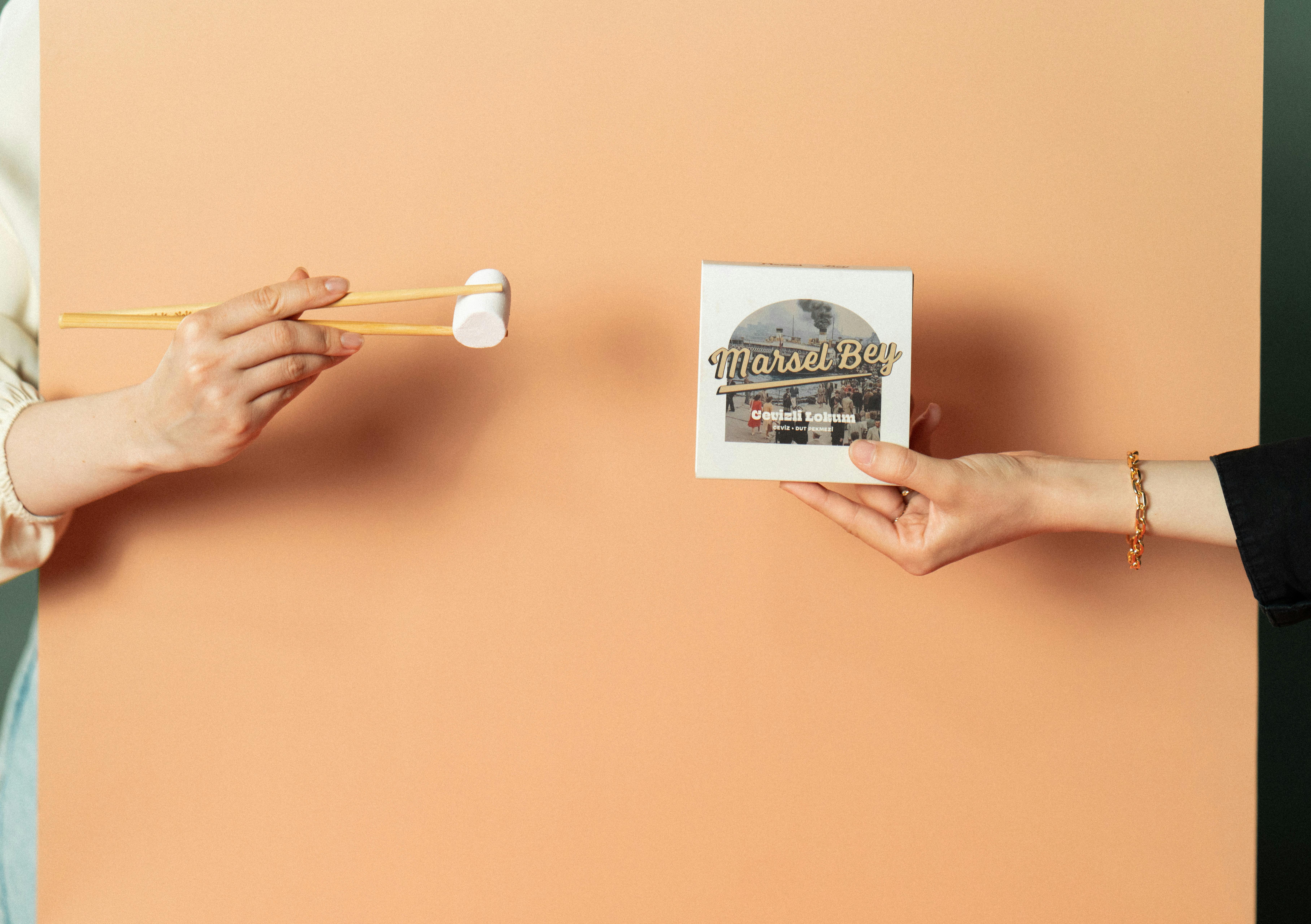 2026年热门儿童训练筷品牌产品展示图