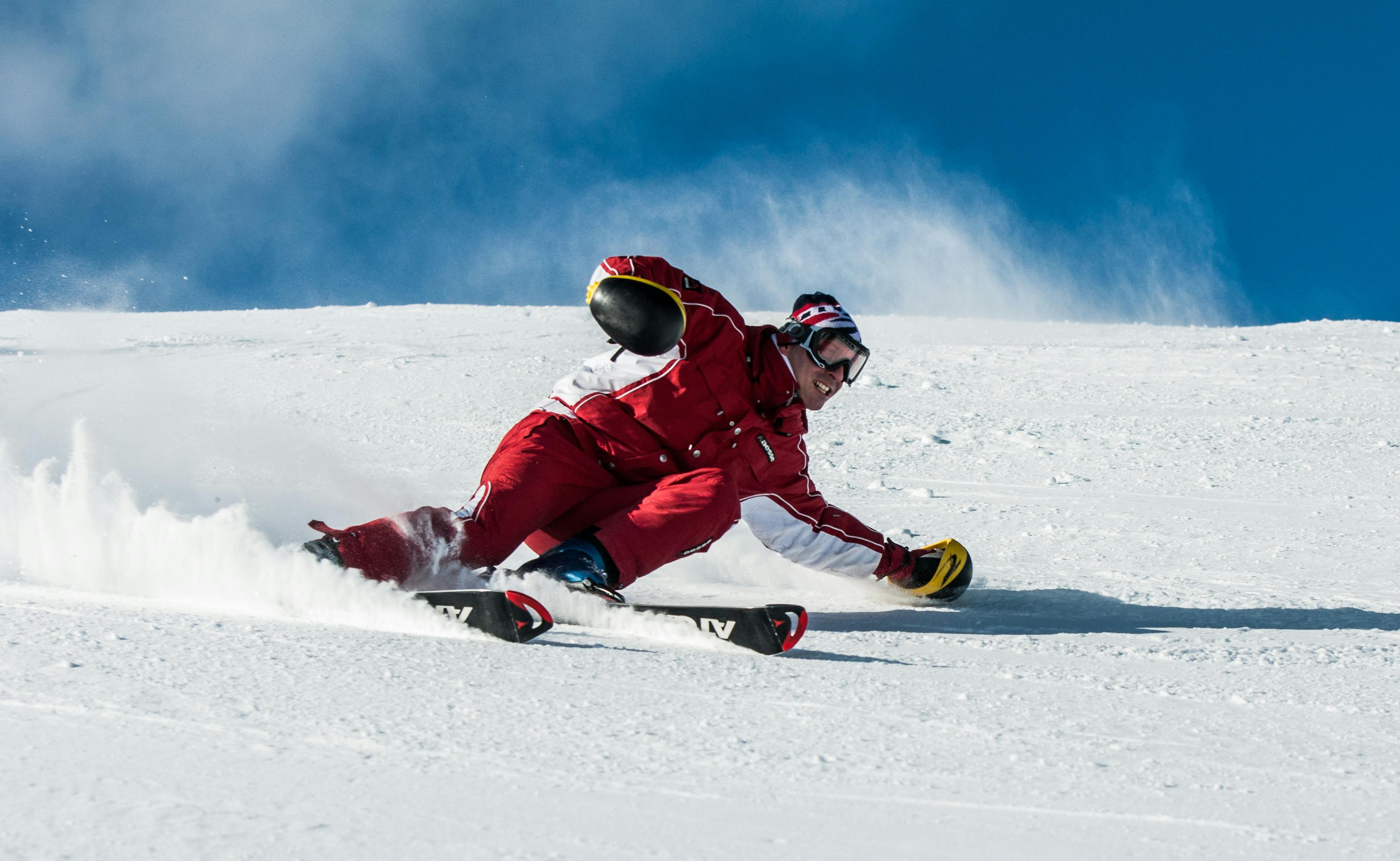 Ski Photos Download The BEST Free Ski Stock Photos  HD Images