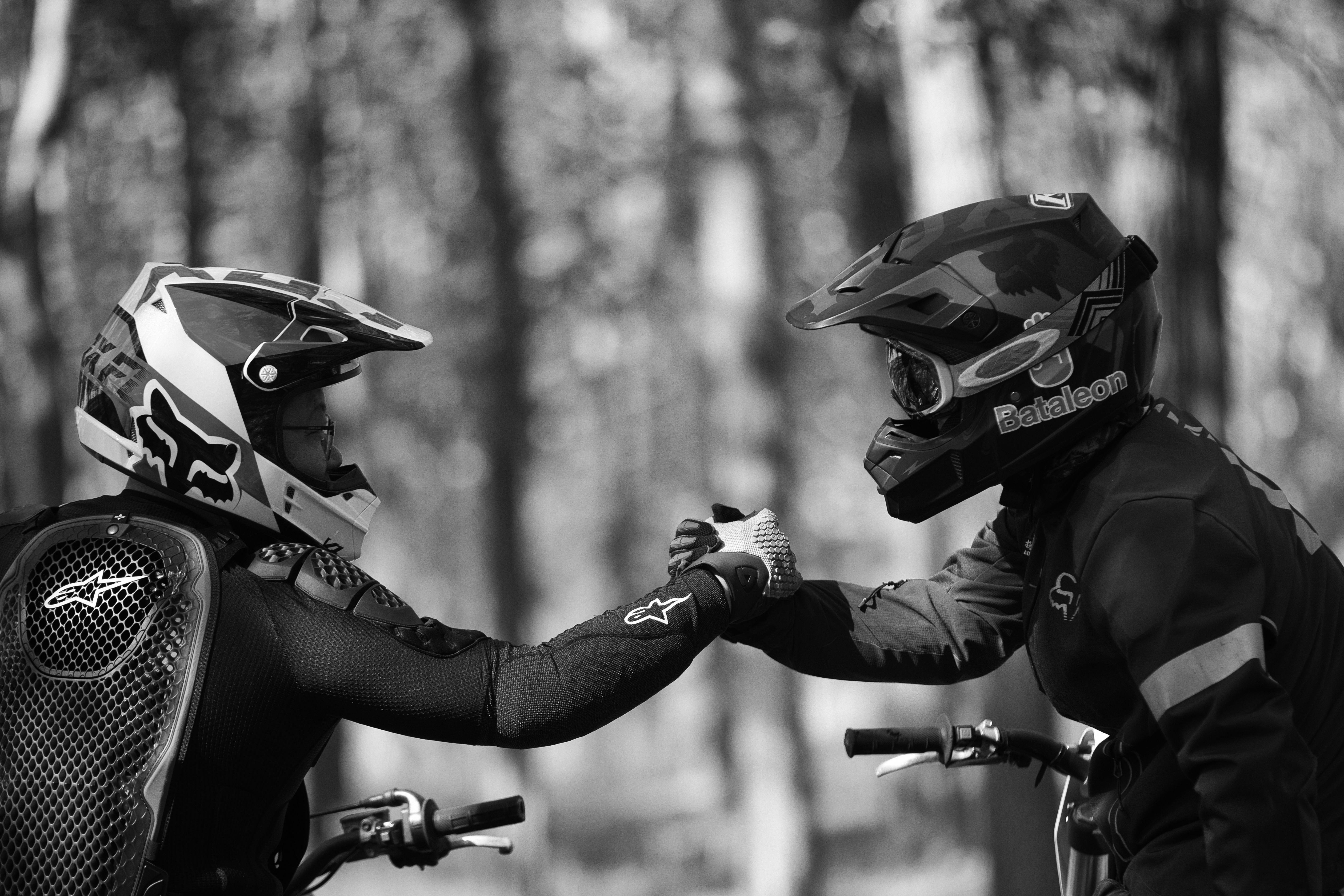 Die Besten Sporthelme Fotos Kostenlos Downloaden Pexels Stock Fotos
