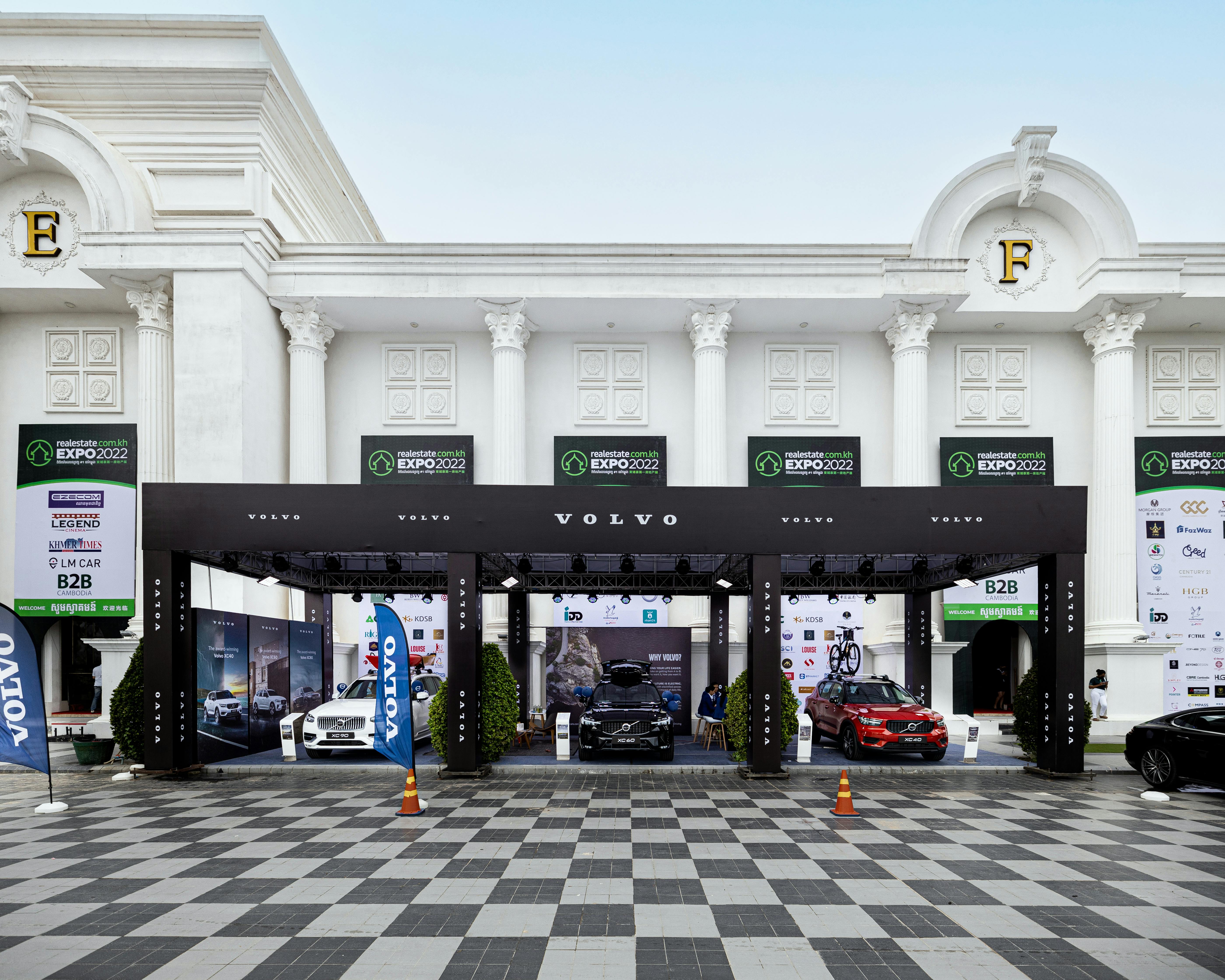 The 2022 Belt Trend Report Card: The Winners, The Losers, and The Lessons We Learned