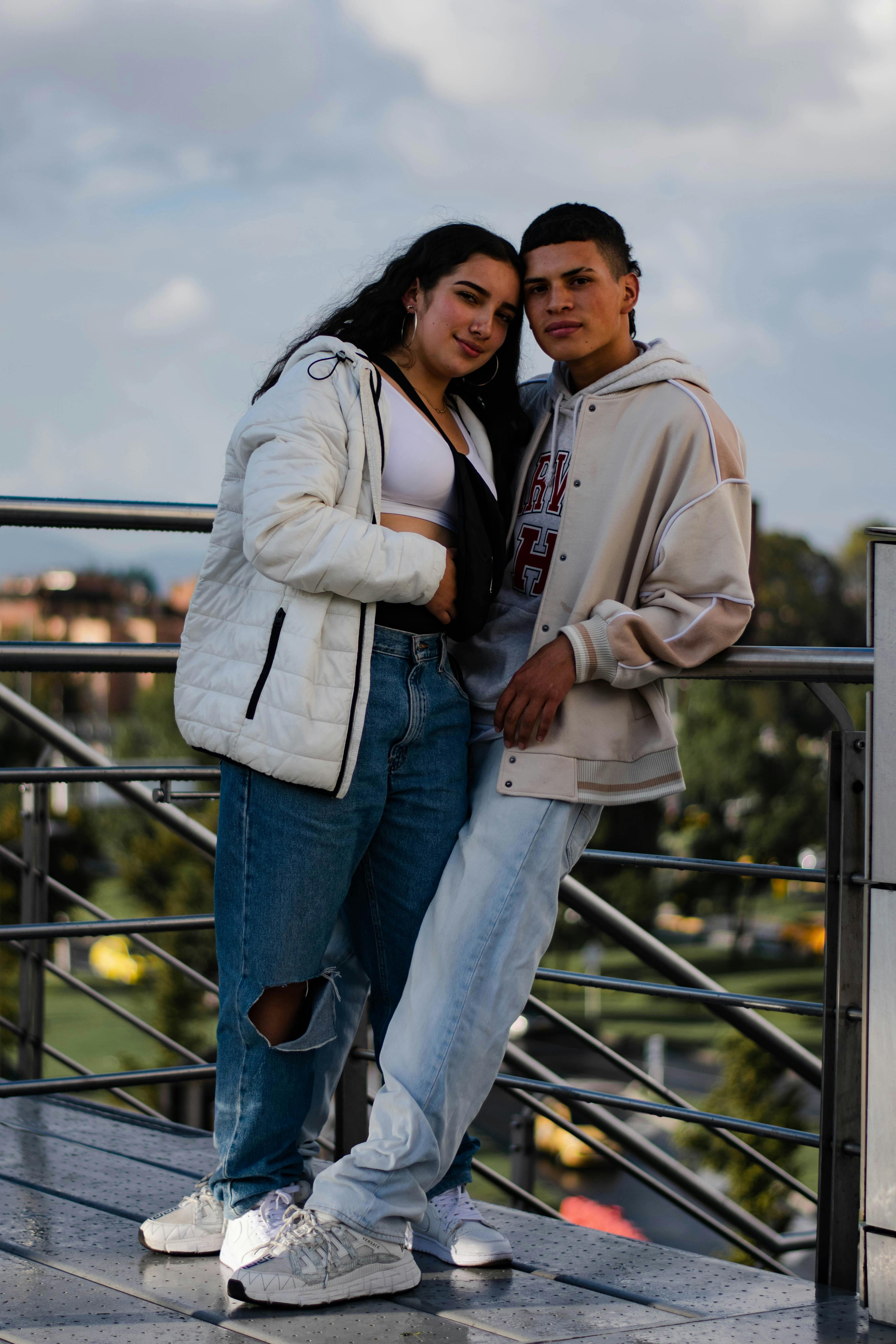 Does zinc affect your lungs?