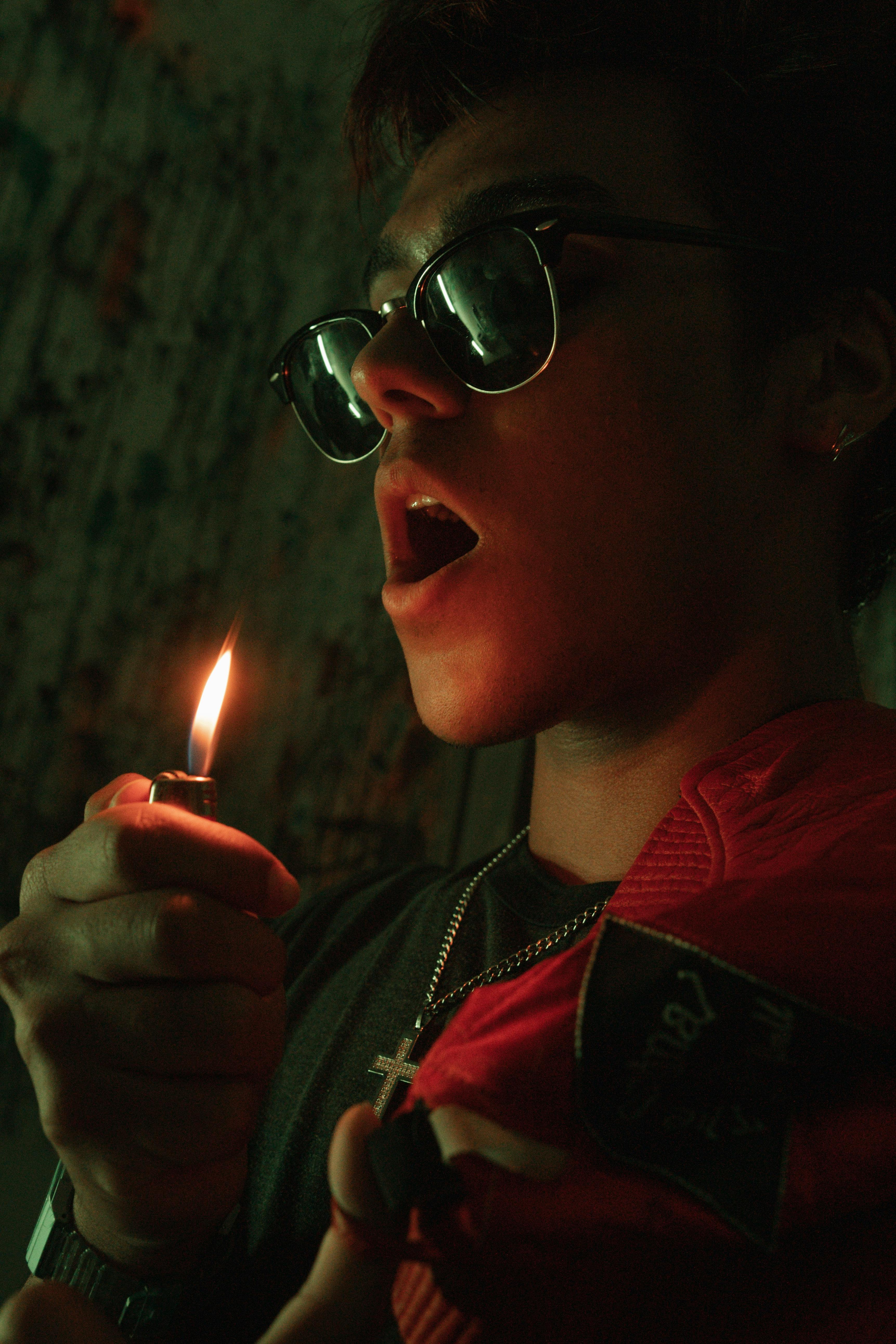 Concert Lighters Photos, Download The BEST Free Concert Lighters Stock