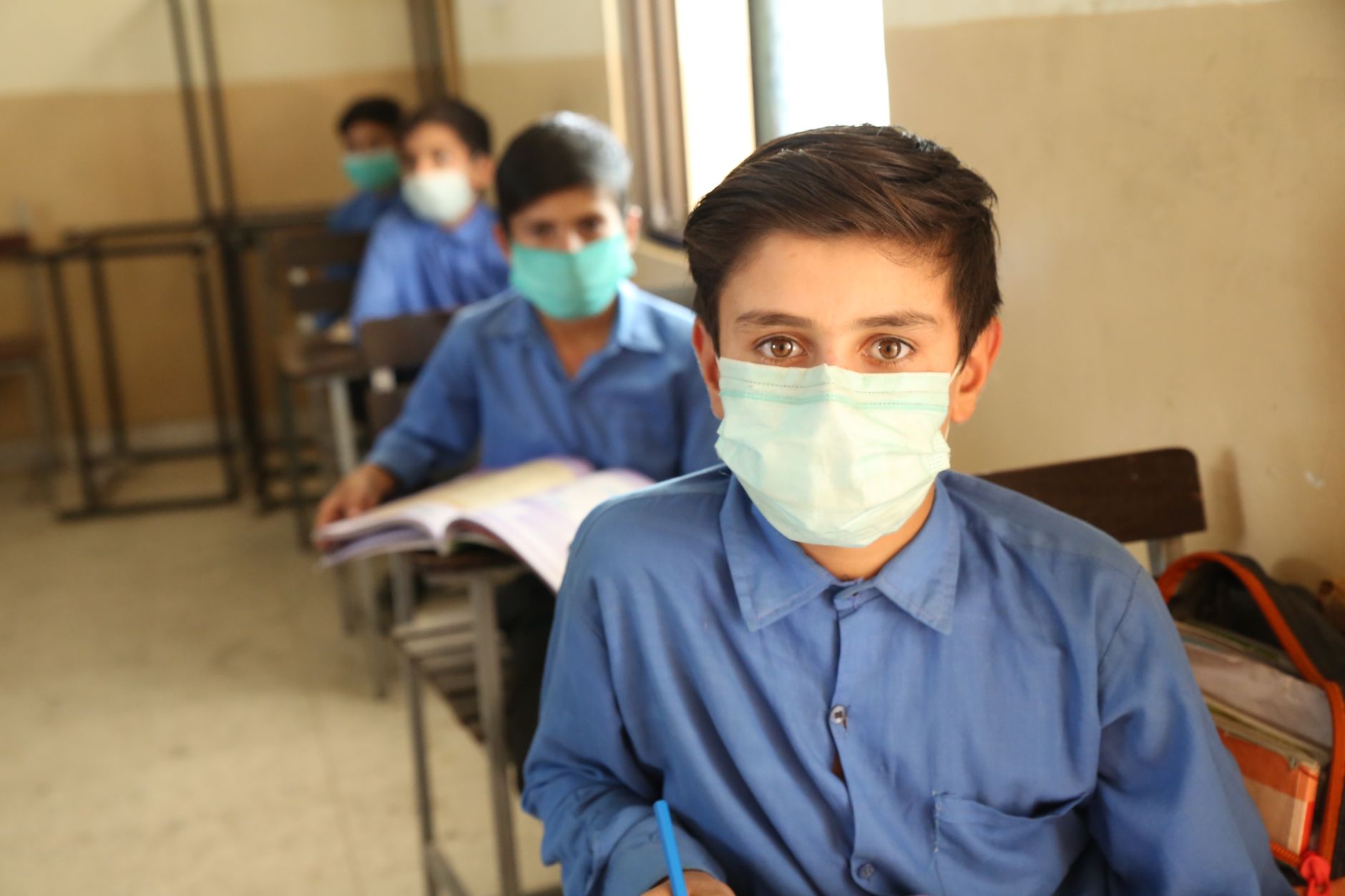 Featured image for the article: Noida schools list August 25, 28 and September 4 as festival holidays