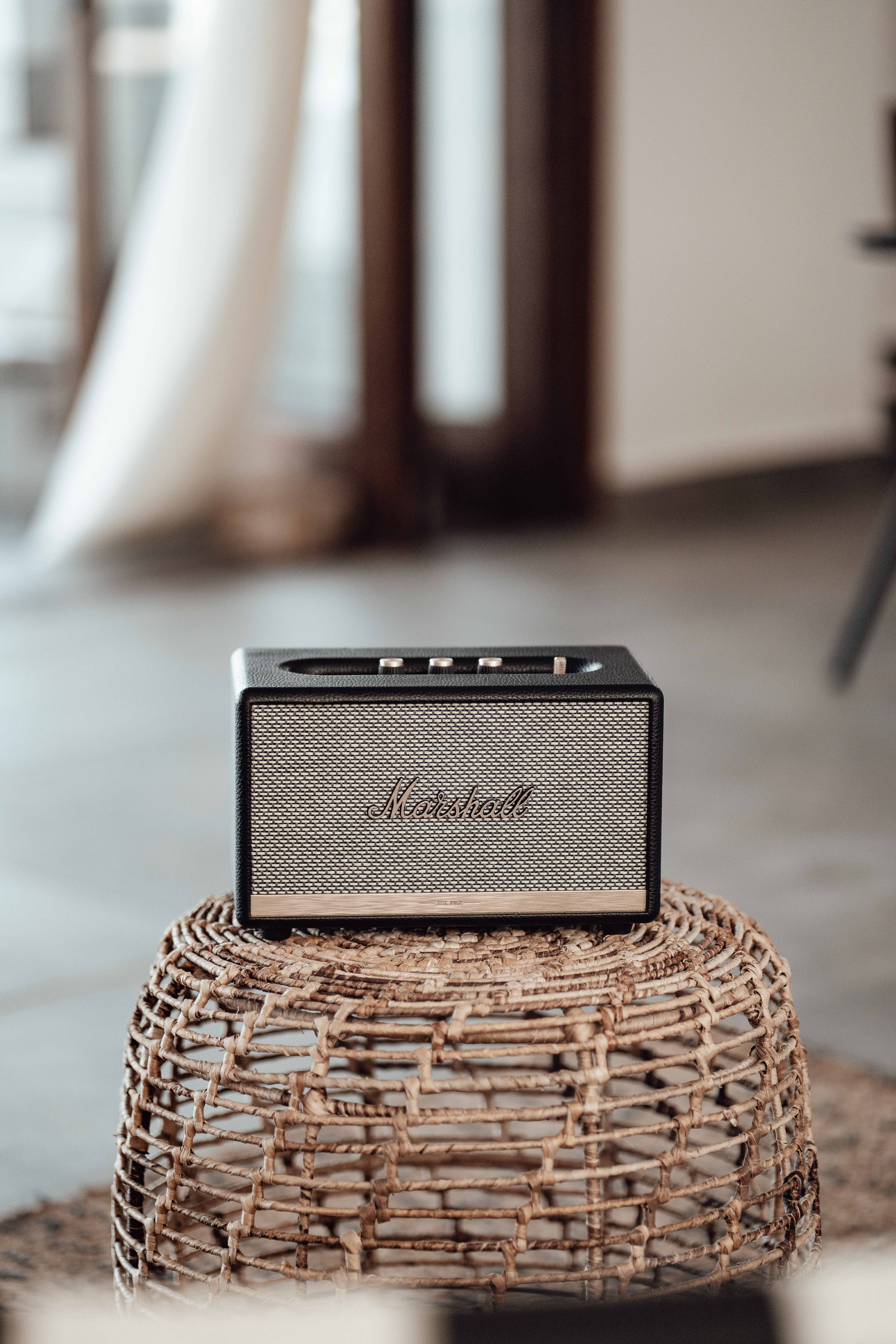 Uso seguro de Vitrola Retro Bluetooth Pulse Morrison - Sp613 Marrom