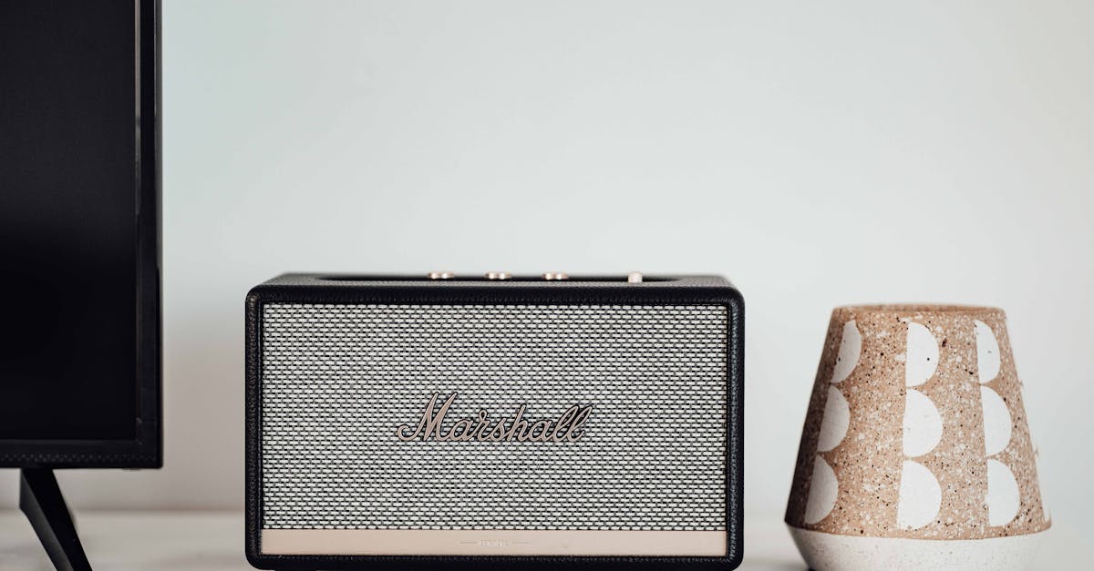 Que faire en cas d'effraction chez soi