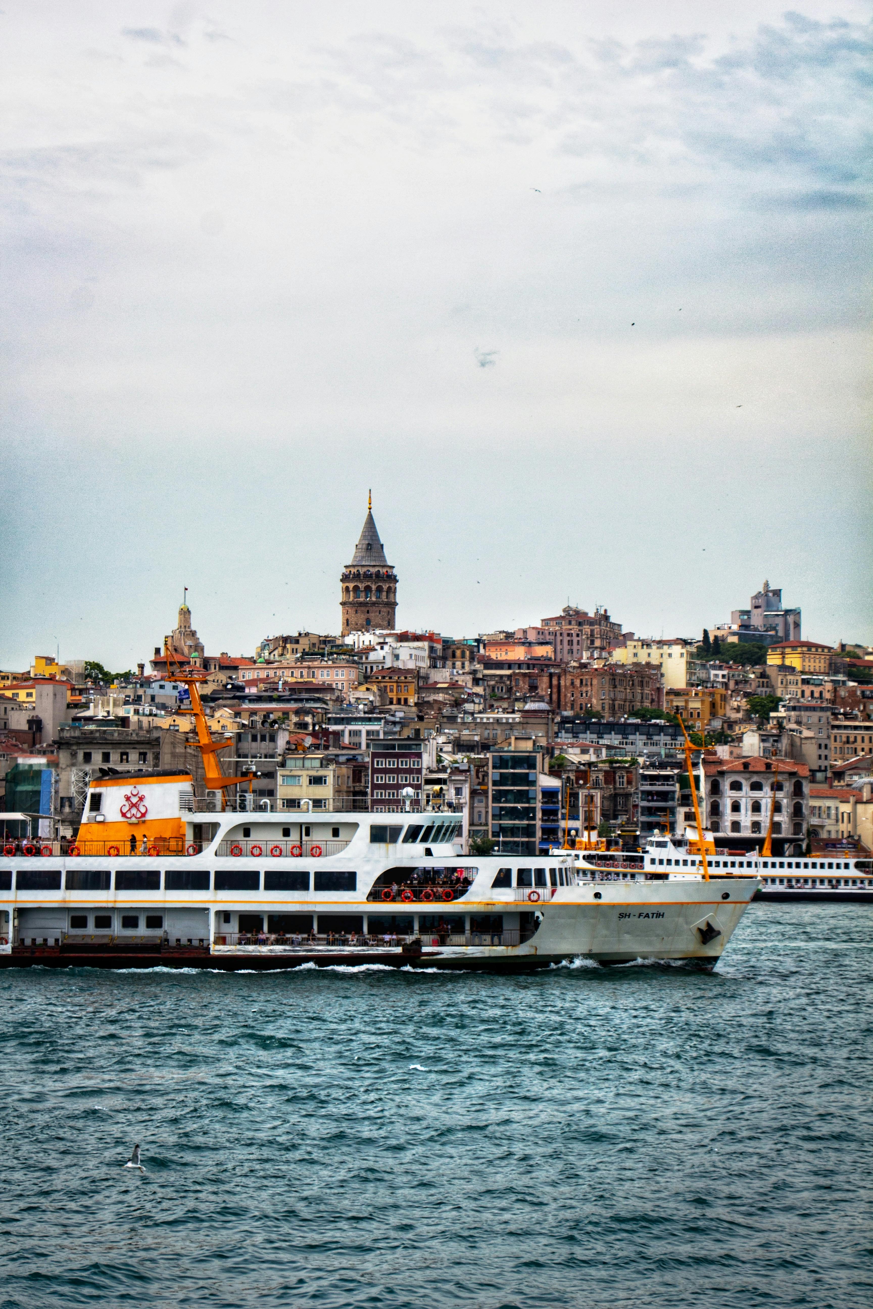 Gratuit Photos gratuites de architecture, architecture historique, asie Photos