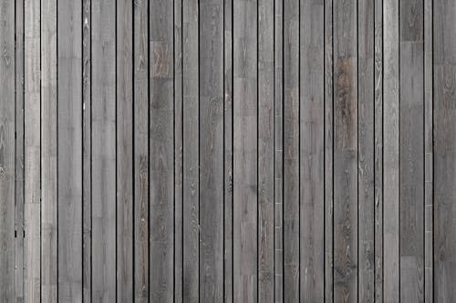 Fotos de stock gratuitas de cerca, de madera, fondo