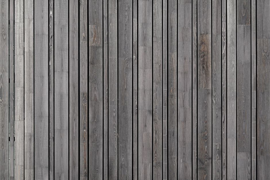 How do I choose the right grey wood chalk paint for my furniture makeover project?