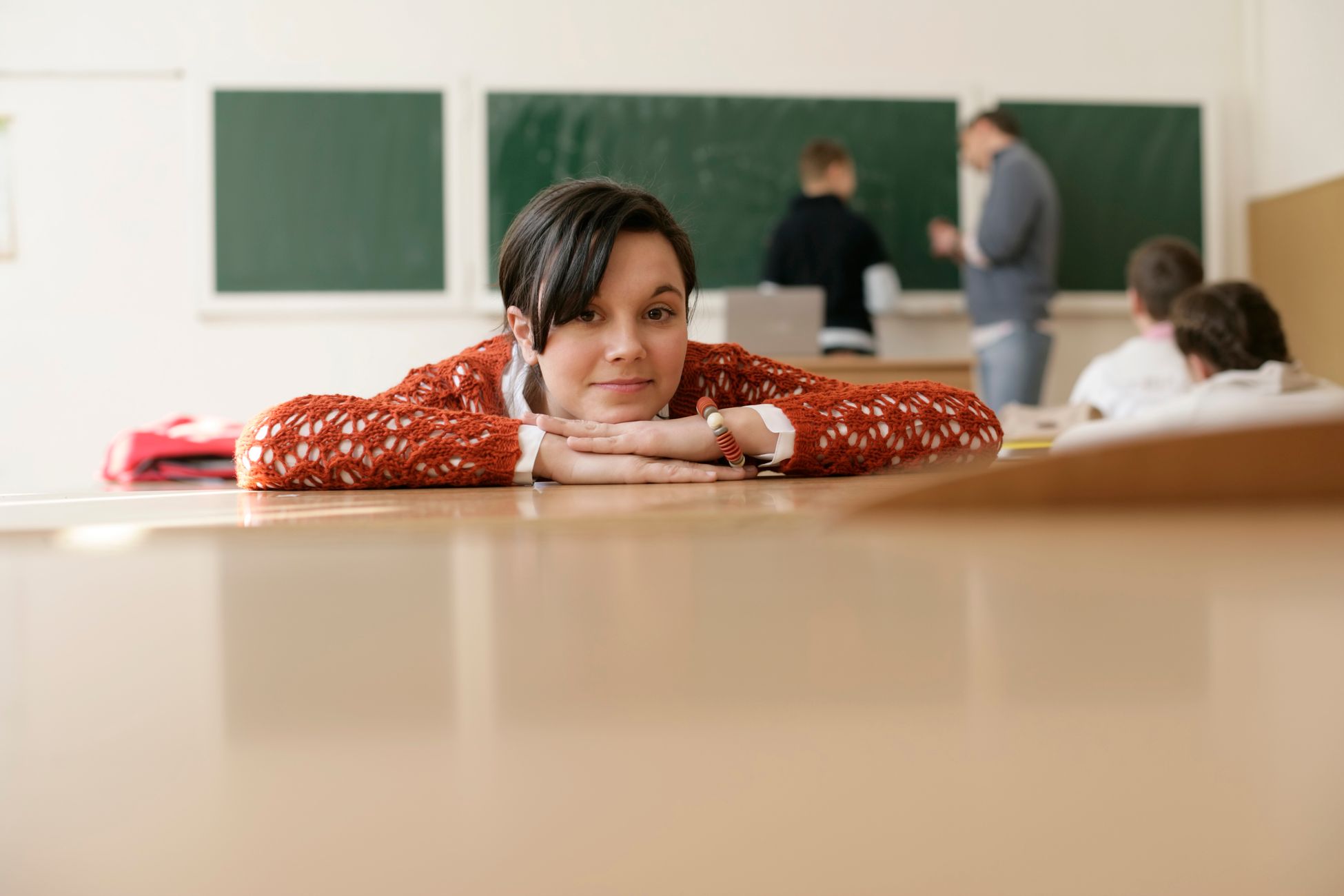 Deventer stopt met vrijstelling voor thuisonderwijs wegens gebrek aan controle
