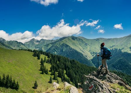 The Best Travel Influencers to Follow