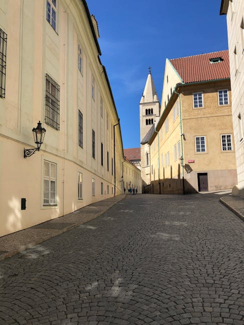 高雄有哪些地方好玩?玩樂景點與民宿推薦全攻略 高雄有哪些地方好玩?玩樂景點與民宿推薦全攻略