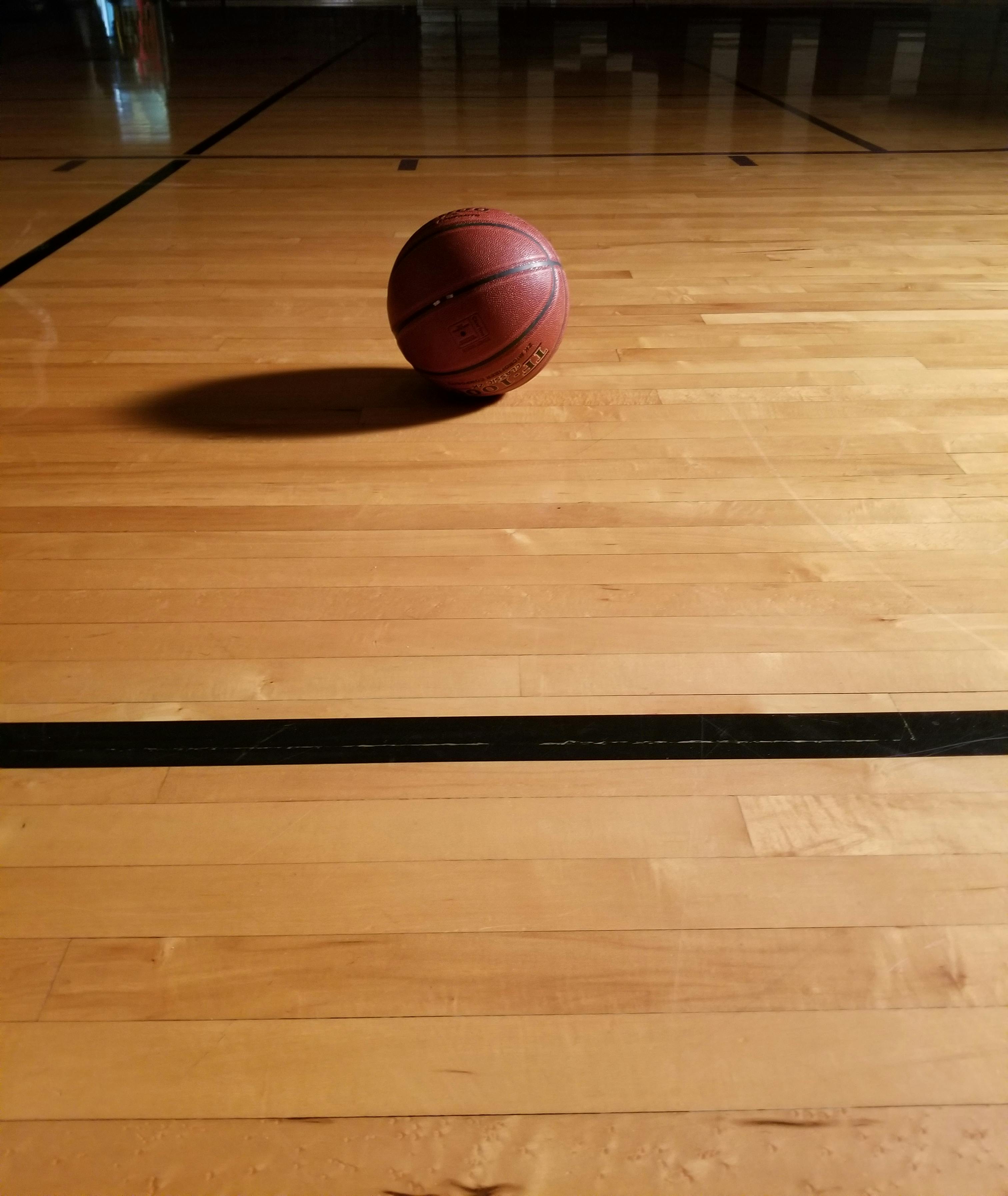 Free stock photo of backgroud, ball, basketball