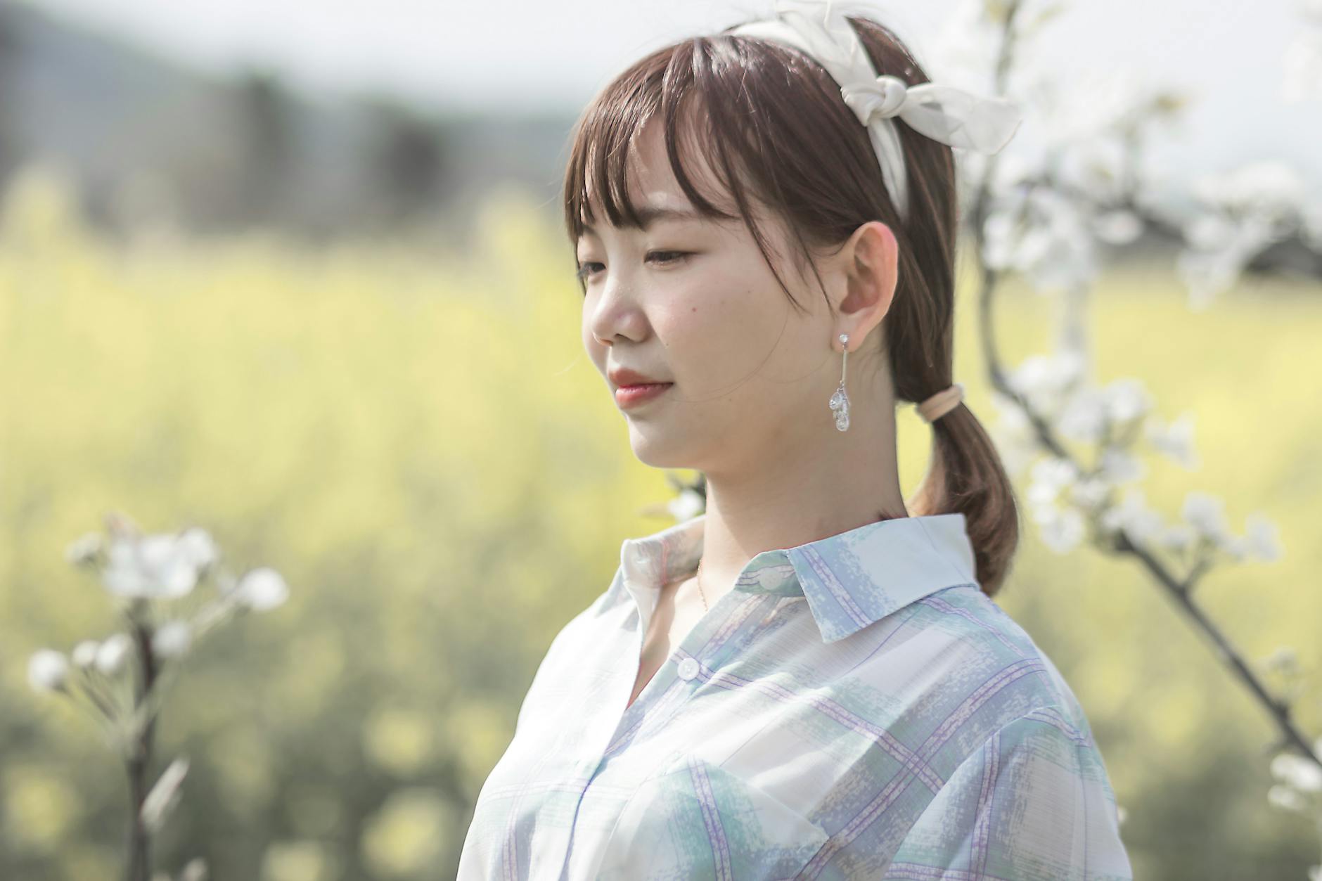 일본 귀화 후 한국 국적상실신고, 어디서 어떻게 해야 하나 일본 귀화 국적상실신고