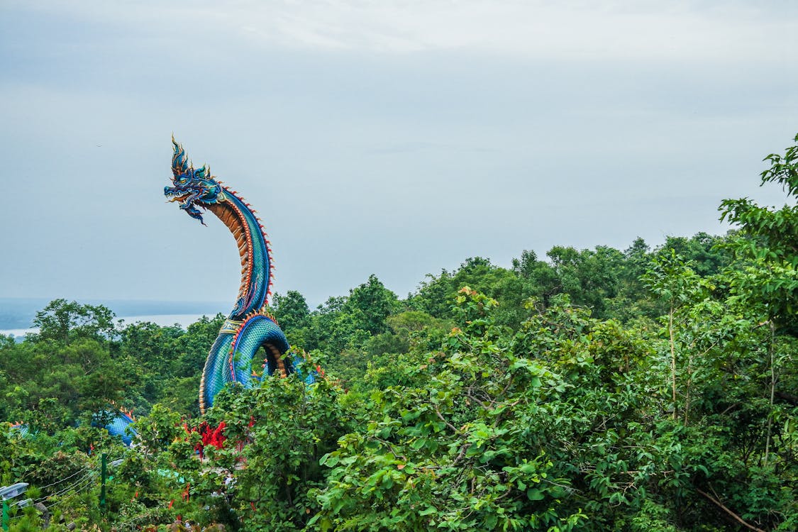 AI 能看見視覺錯覺了?2026 年這對人類大腦與產業鏈意味著什麼 AI 能看見視覺錯覺了?2026 年這對人類大腦與產業鏈意味著什麼