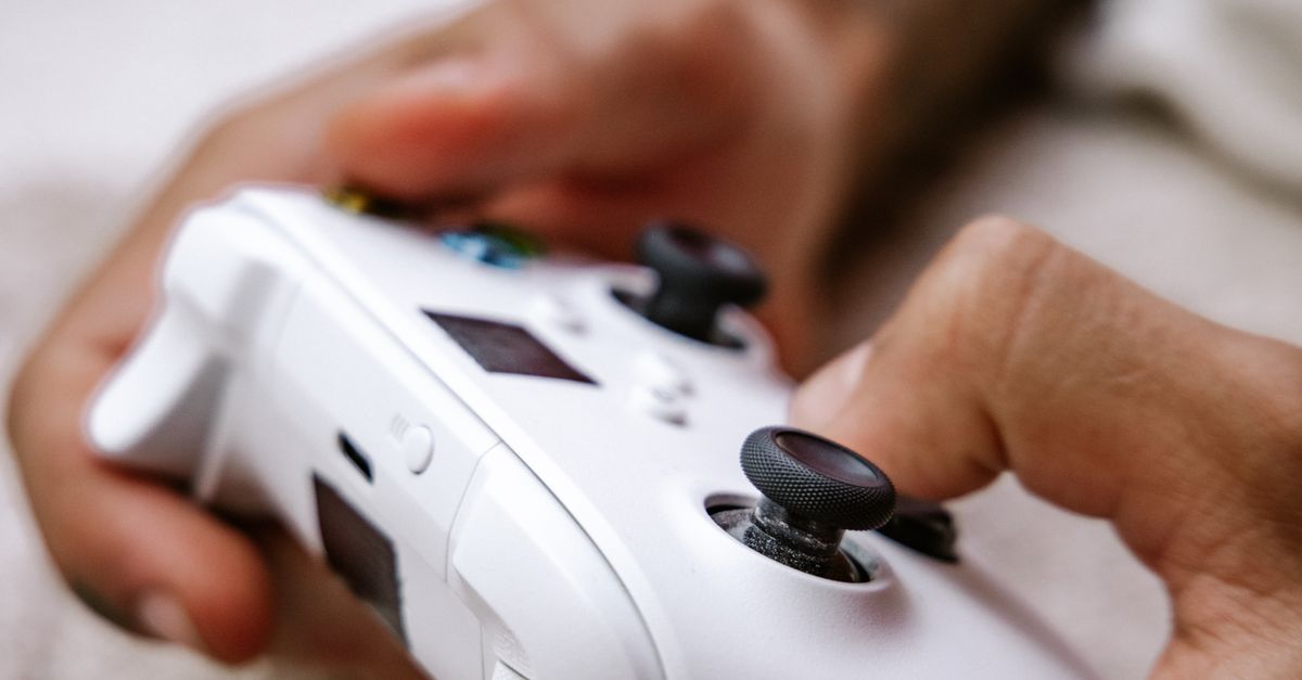 Los videojuegos con cifras de ventas extraordinarias y su impacto en la evolución tecnológica Los videojuegos con cifras de ventas extraordinarias y su impacto en la evolución tecnológica